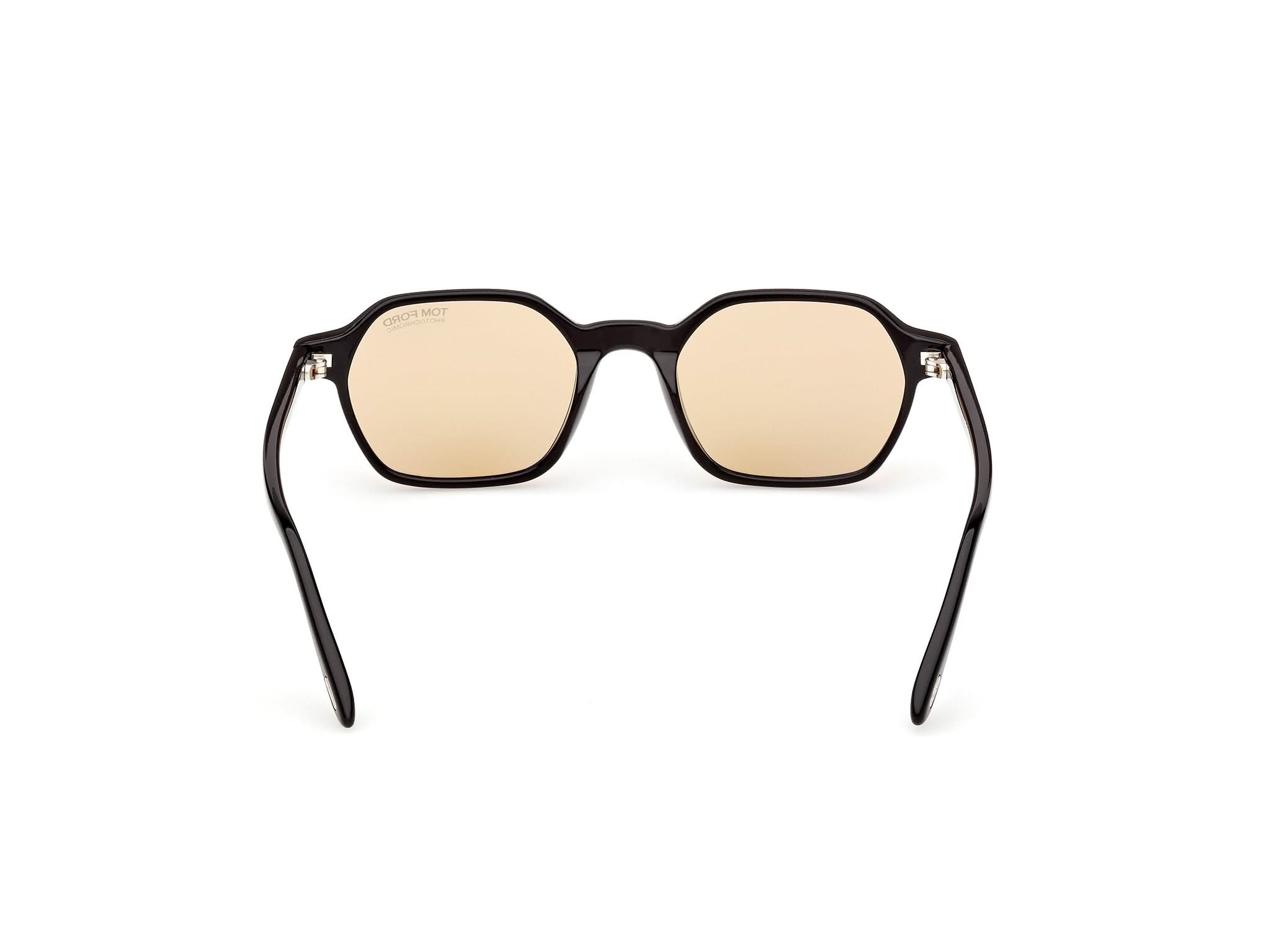 TOM FORD TF1301 JOEY 02 01E 51 SUNGLASSES