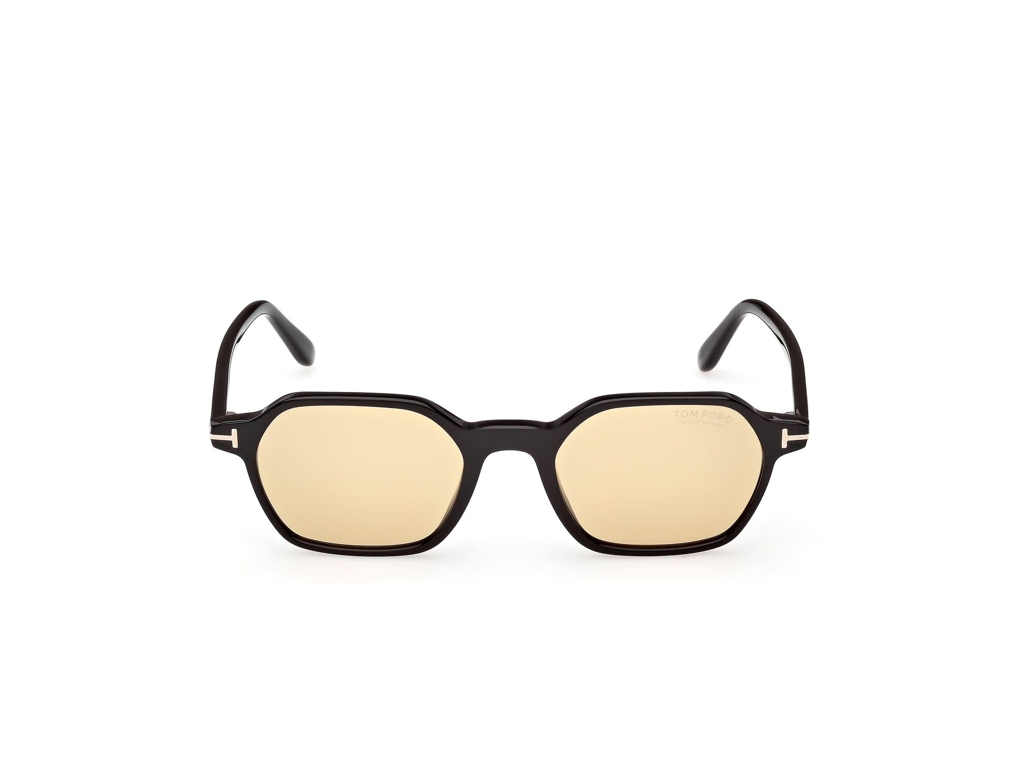TOM FORD TF1301 JOEY 02 01E 51 SUNGLASSES