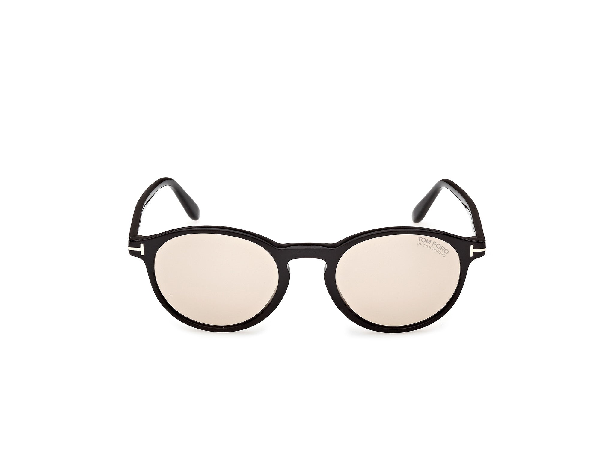 TOM FORD TF1331 PRESCOTT 02 01E 51 SUNGLASSES