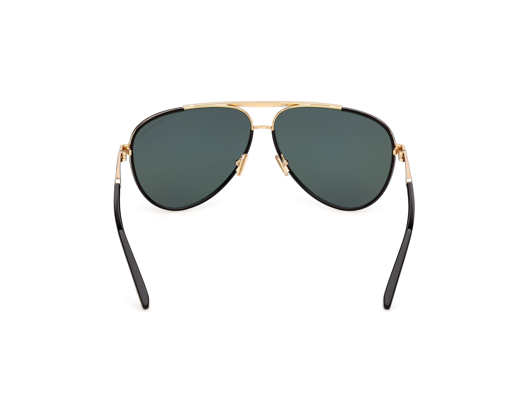 TOM FORD TF1340 RUPERT-02 01N 63 SUNGLASSES