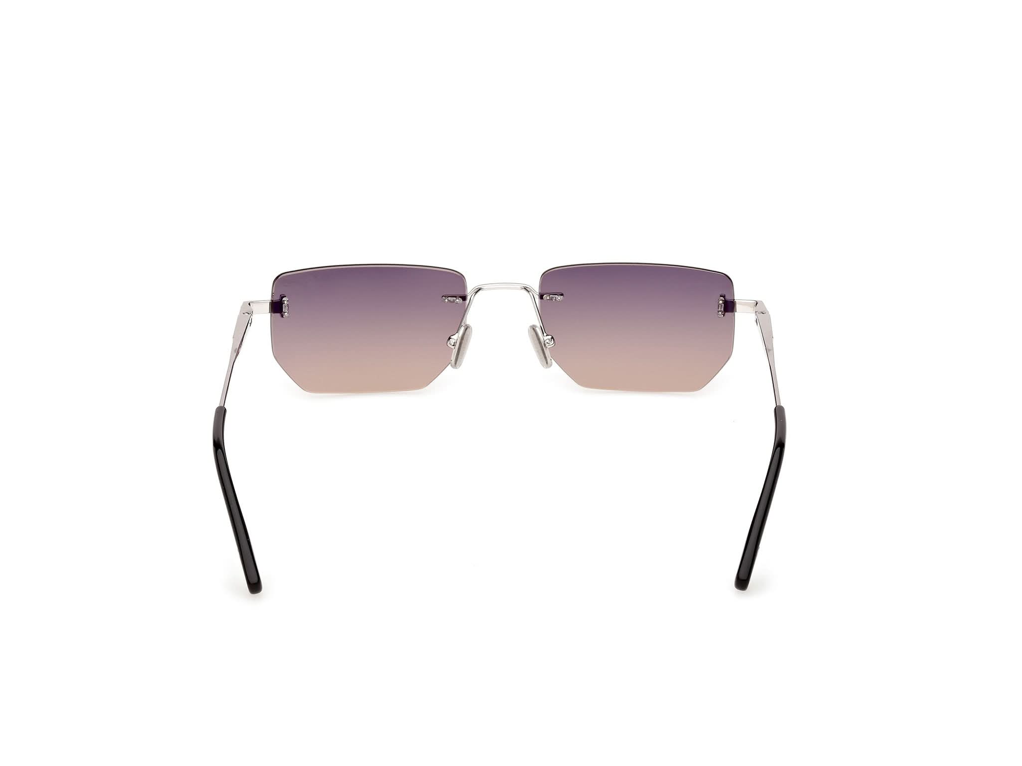 TOM FORD TF1355 ETHAN-02 16B 53 SUNGLASSES