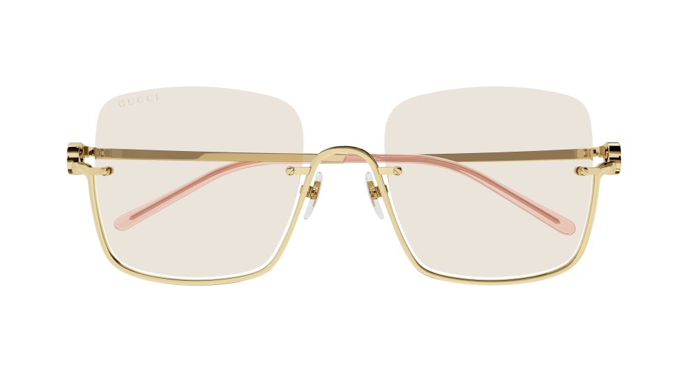 GUCCI GG1279S 004 54 SUNGLASSES