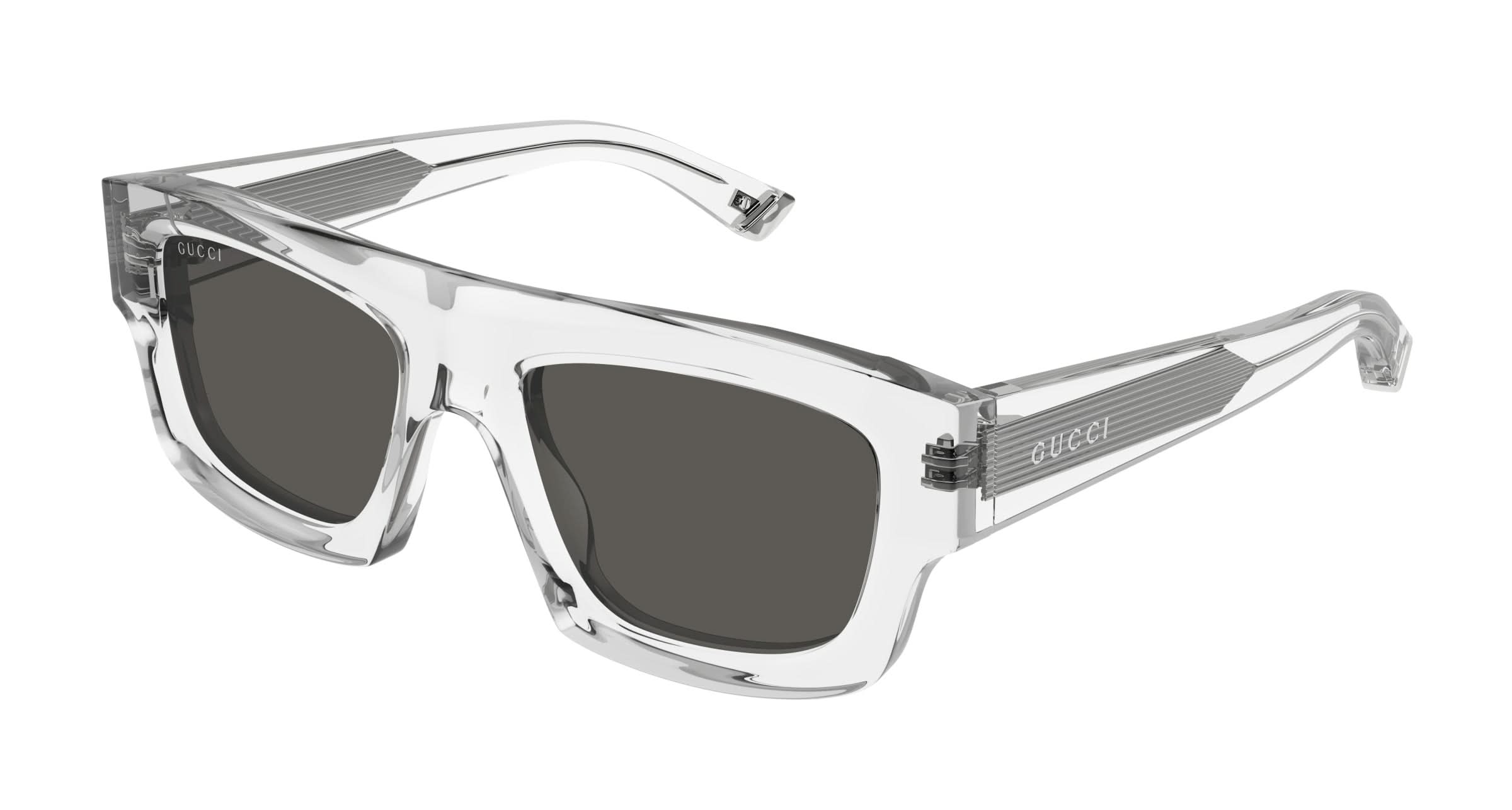 GUCCI GG1926S 008 53 SUNGLASSES