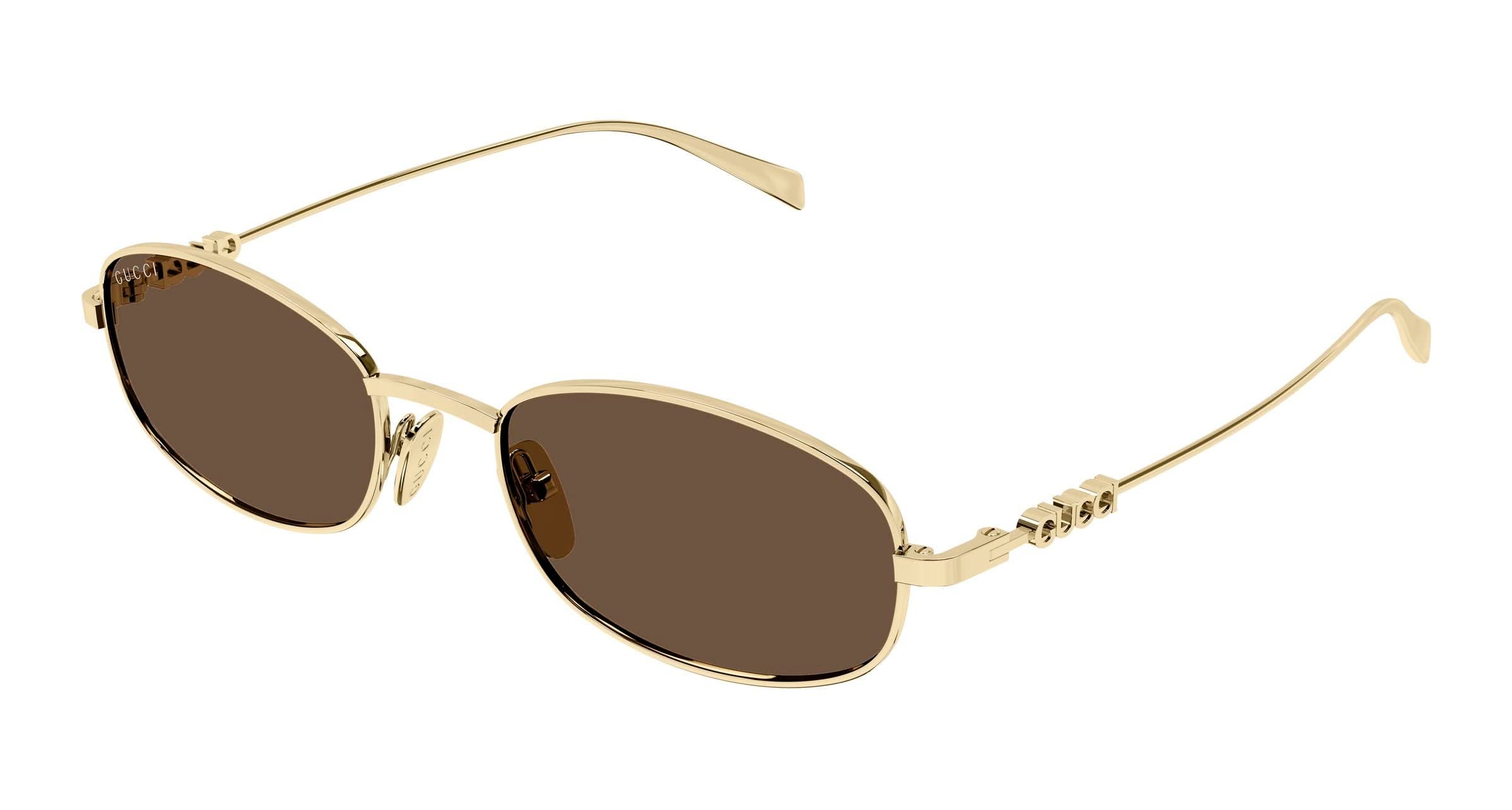 GUCCI GG1940S 002 54 SUNGLASSES