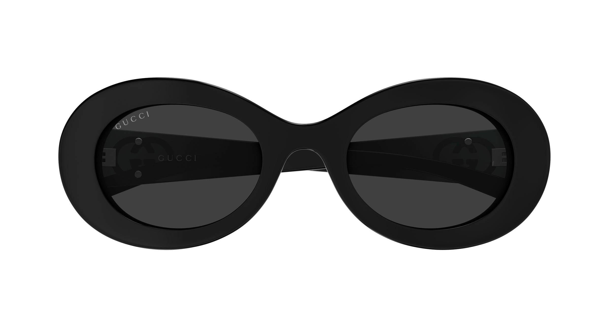GUCCI GG2026S 001 51 SUNGLASSES