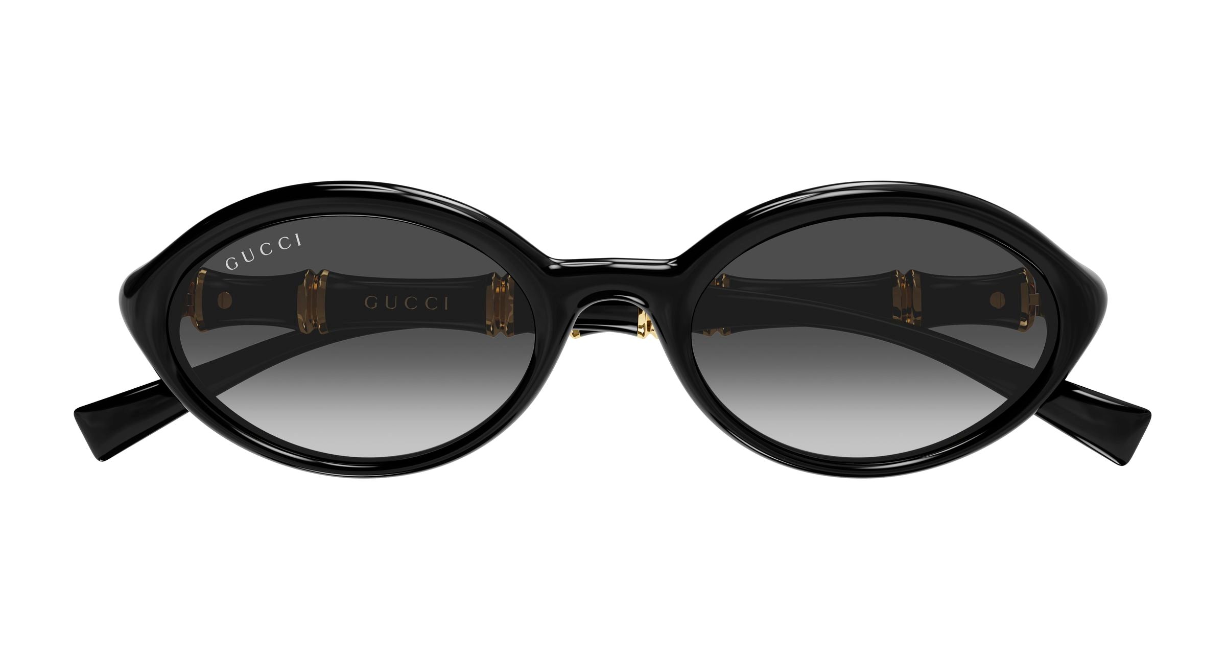 GUCCI GG2059S 001 51 SUNGLASSES