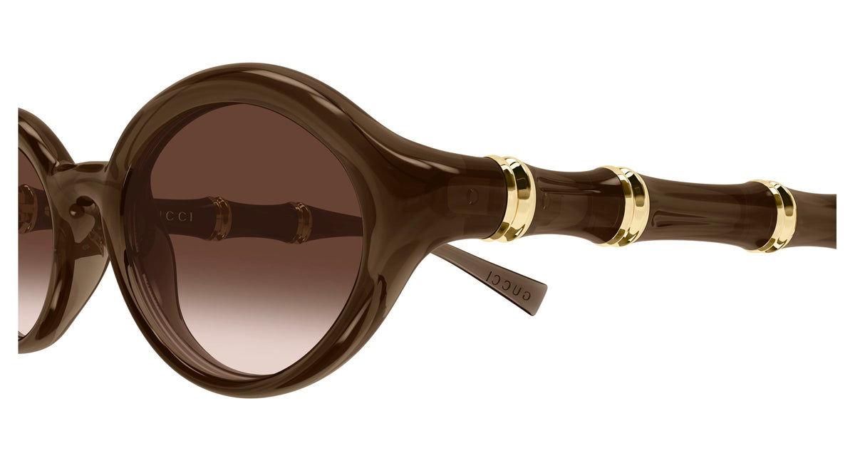 GUCCI GG2059S 003 51 SUNGLASSES