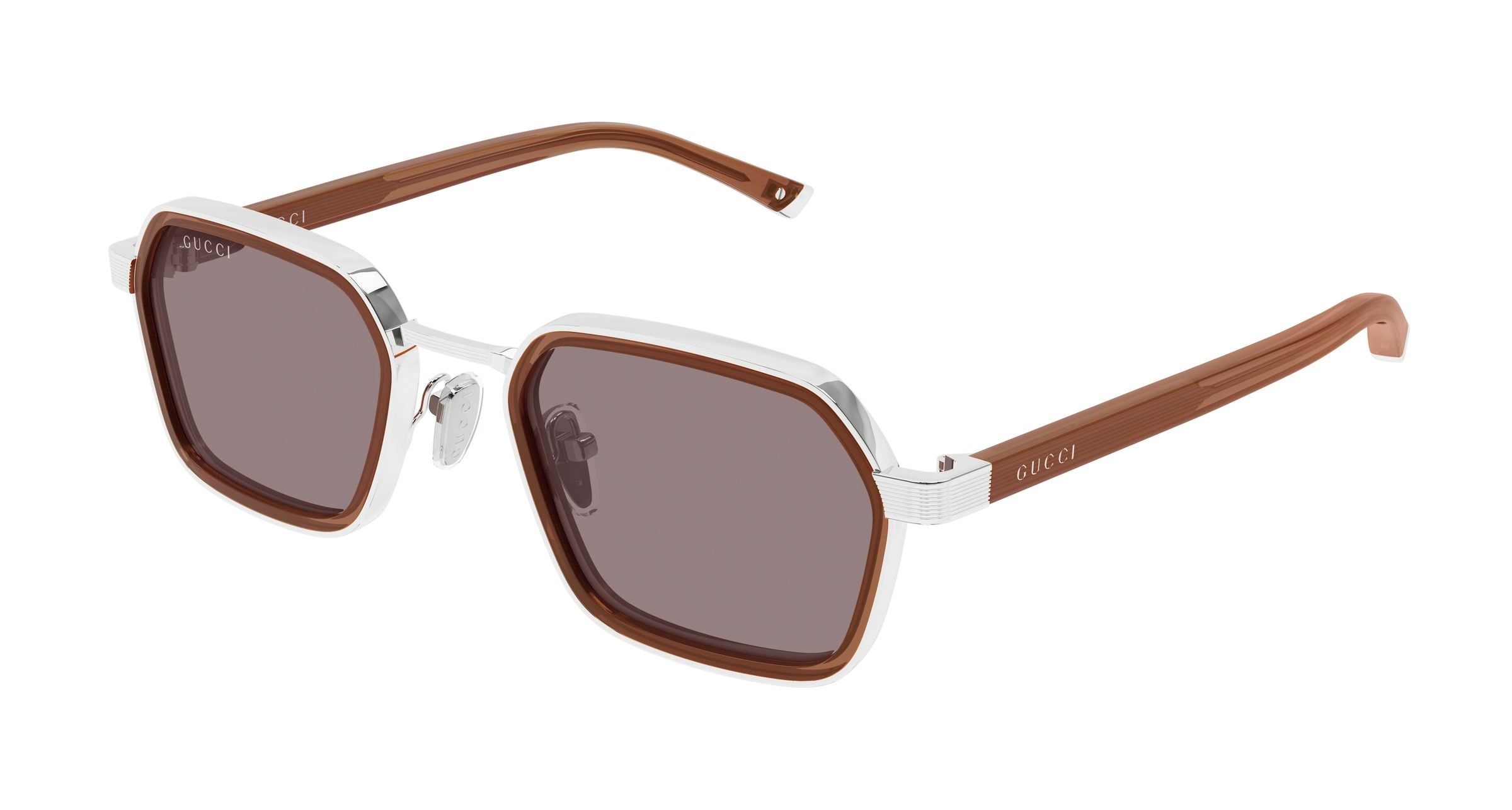 GUCCI GG2074S 005 51 SUNGLASSES