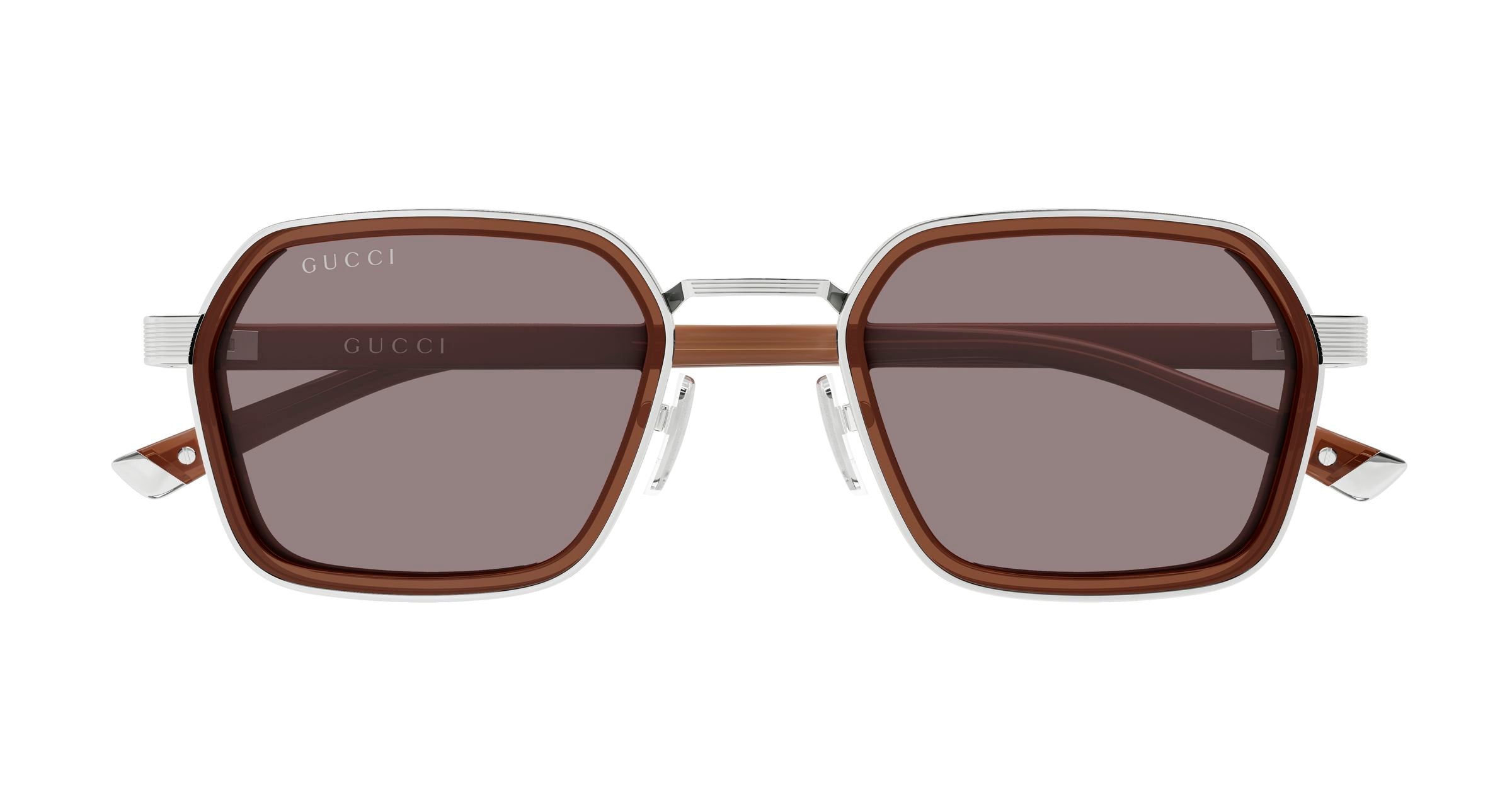 GUCCI GG2074S 005 51 SUNGLASSES