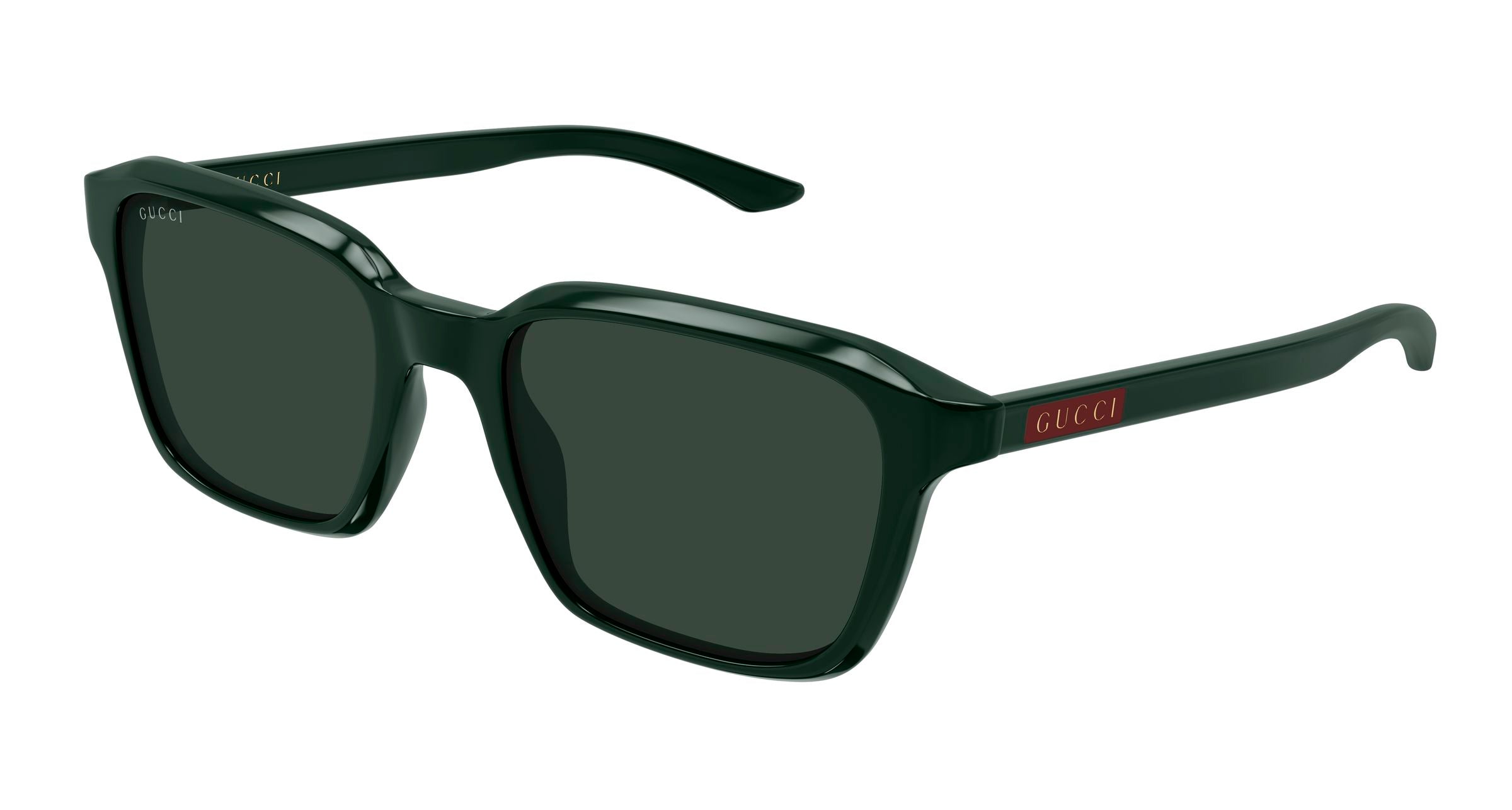 GUCCI GG2078S 004 52 SUNGLASSES