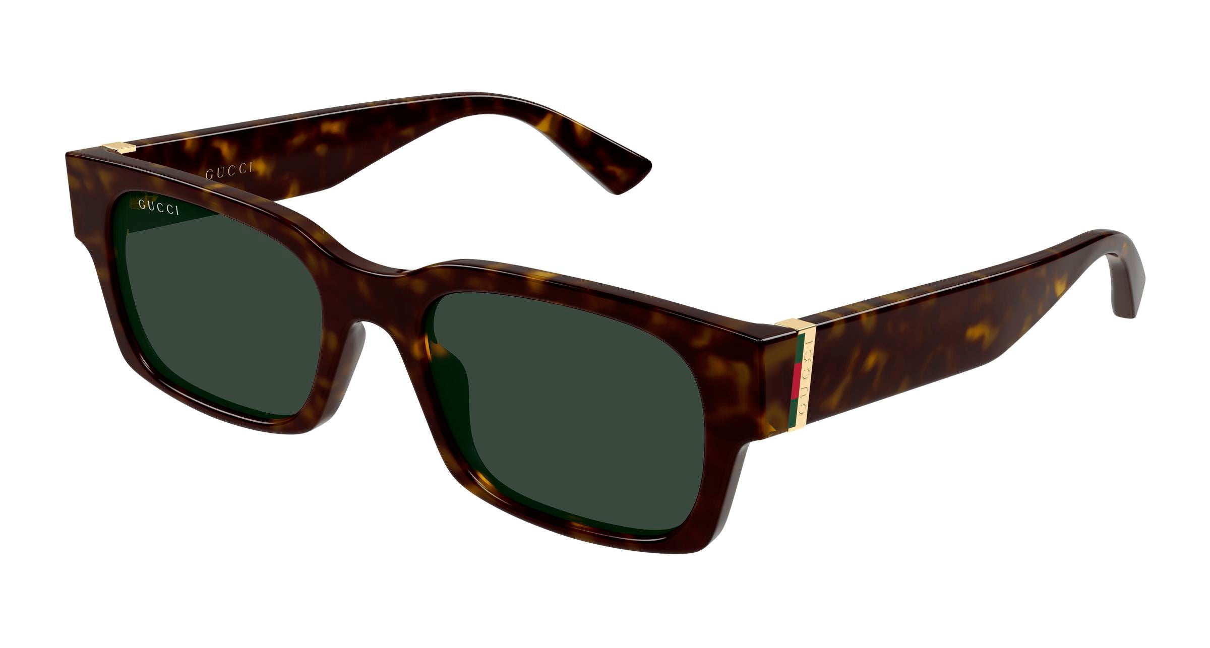 GUCCI GG2084S 002 52 SUNGLASSES
