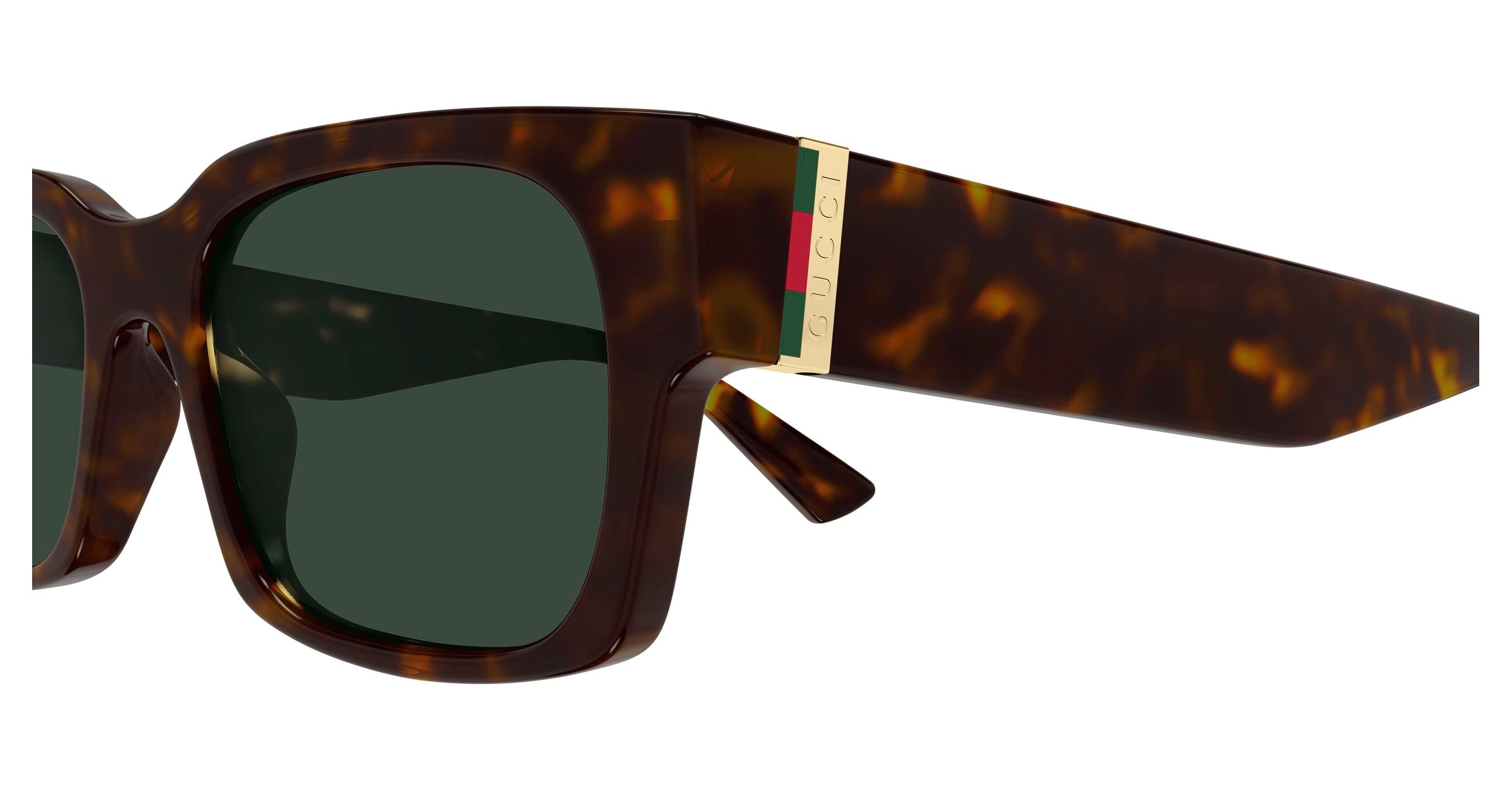 GUCCI GG2084S 002 52 SUNGLASSES