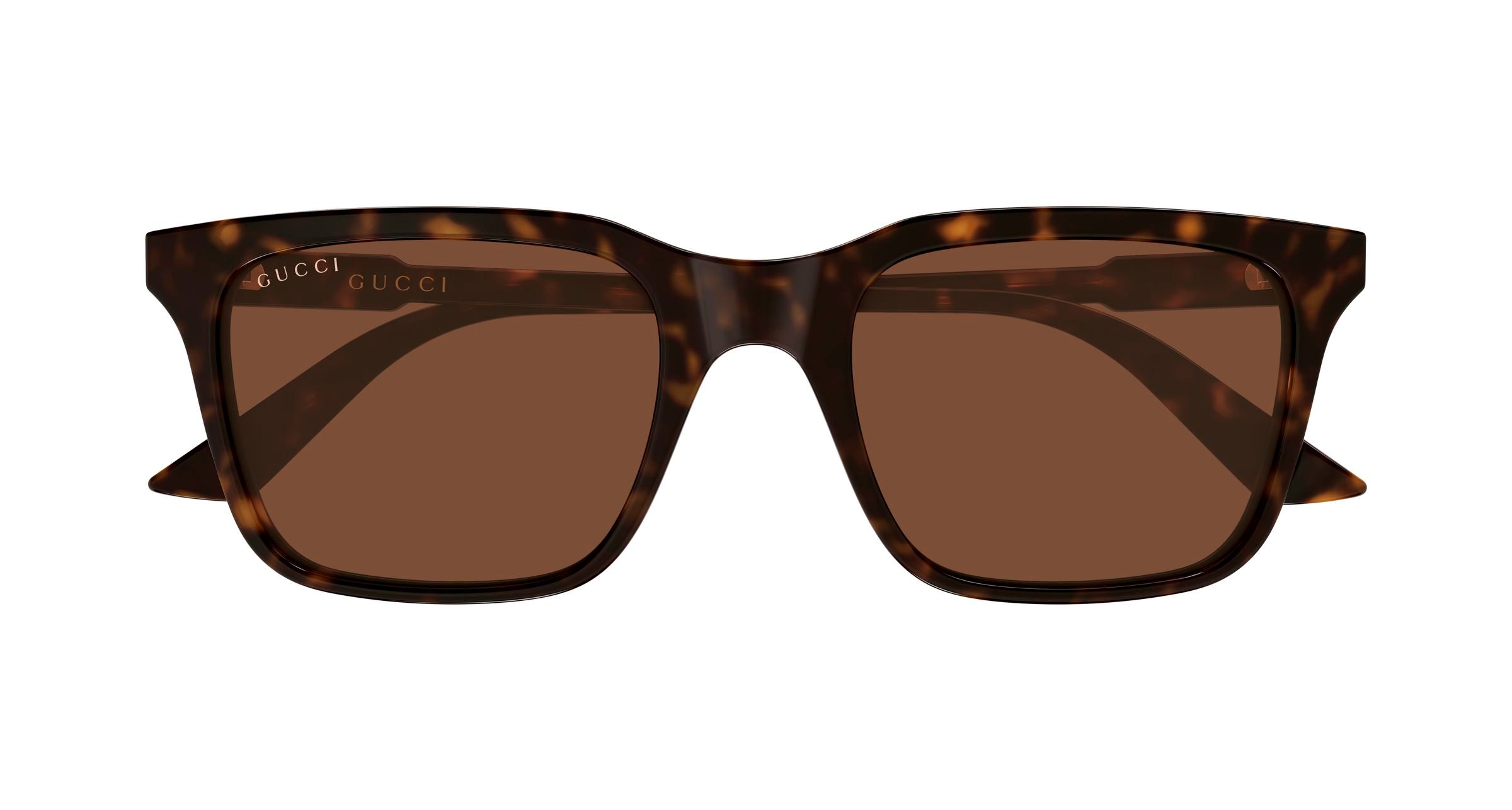 GUCCI GG2114S 002 53 SUNGLASSES