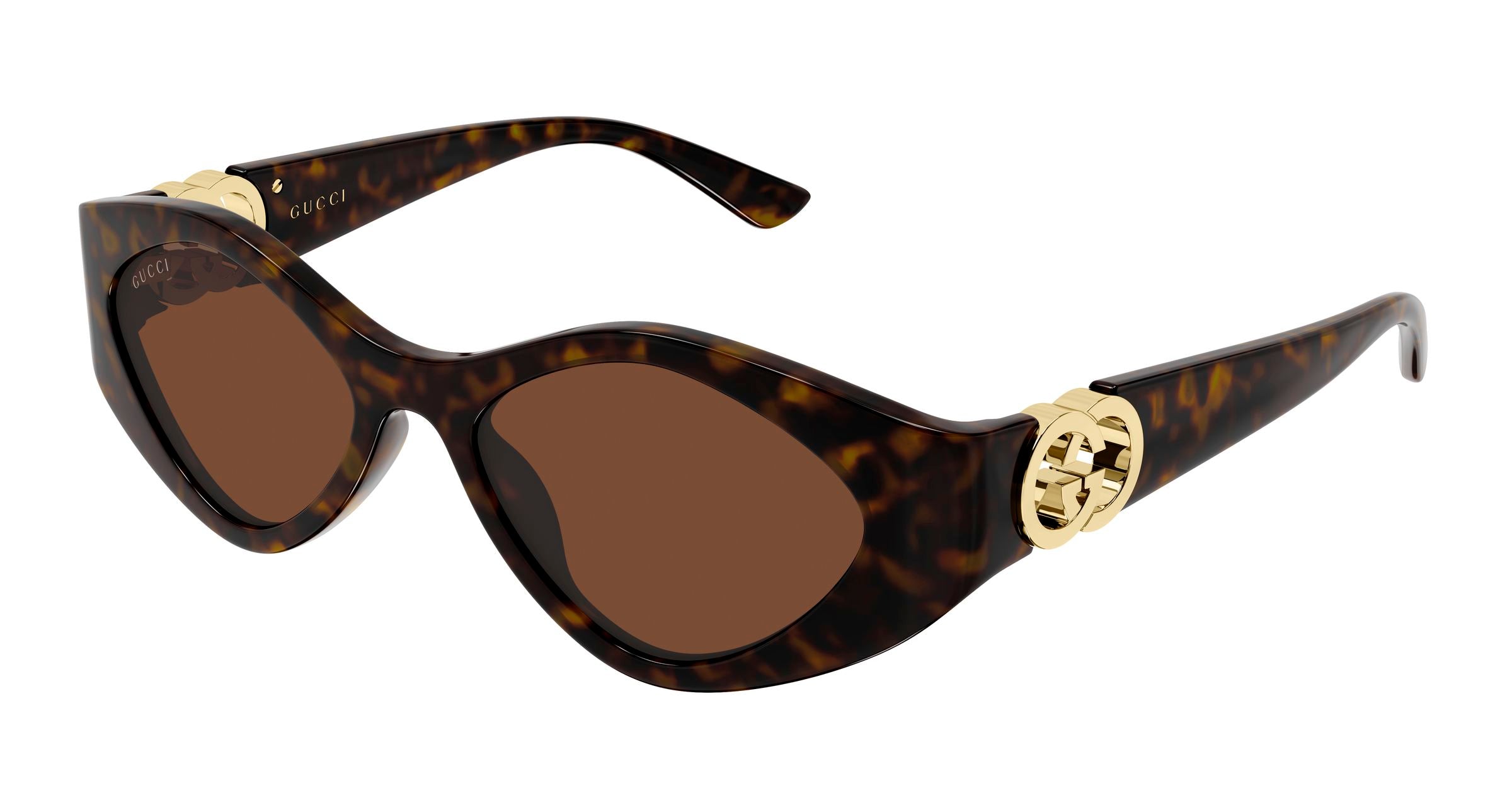 GUCCI GG2121S 003 52 SUNGLASSES