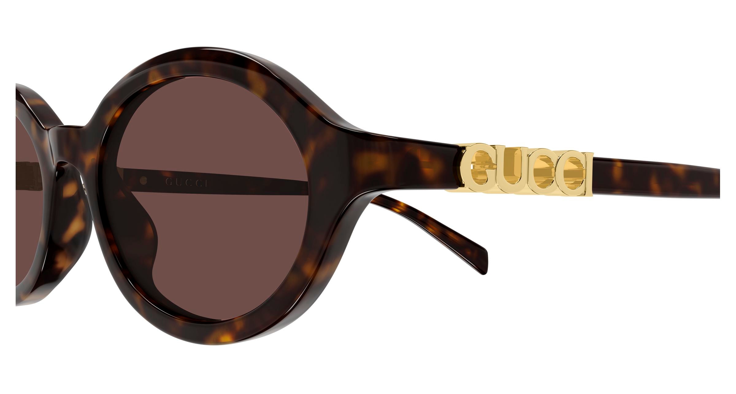 GUCCI GG2153S 002 51 SUNGLASSES