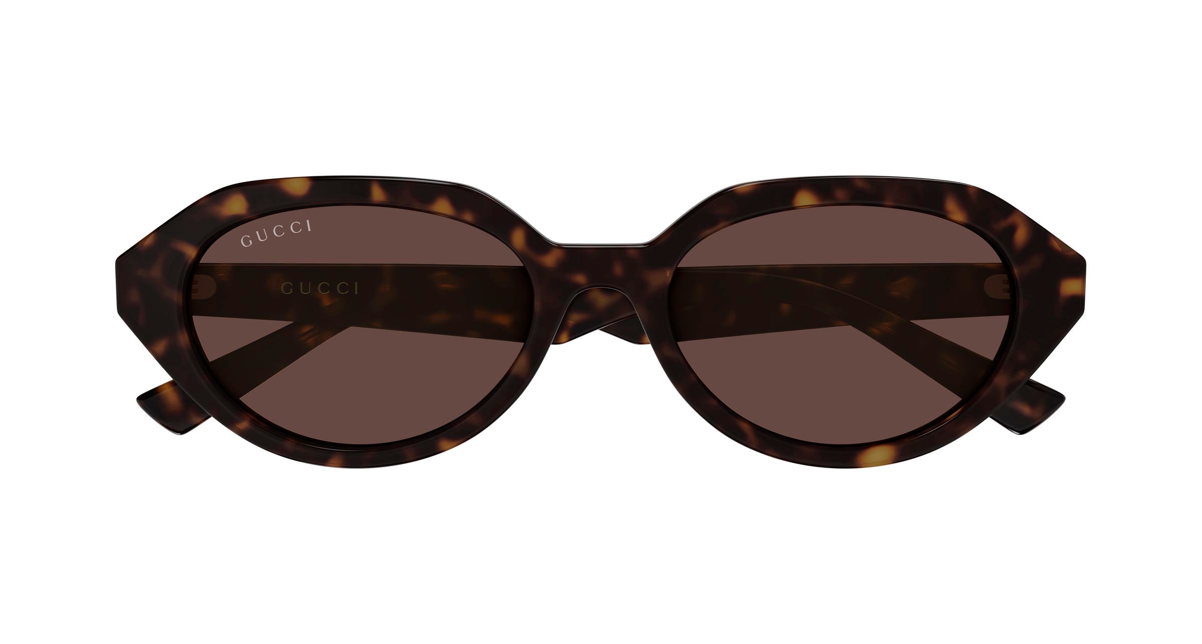 GUCCI GG2178S 002 53 SUNGLASSES
