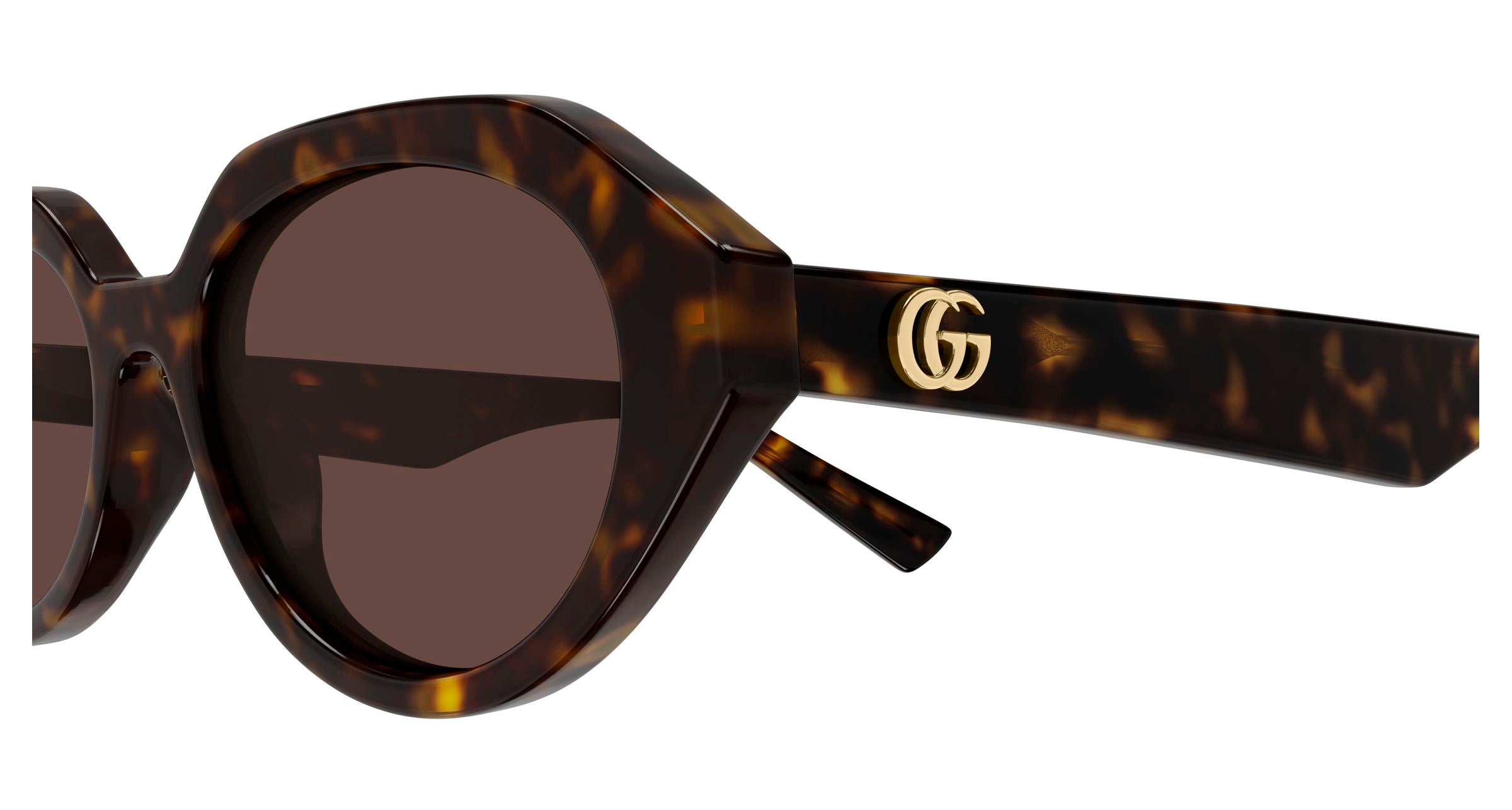 GUCCI GG2178S 002 53 SUNGLASSES
