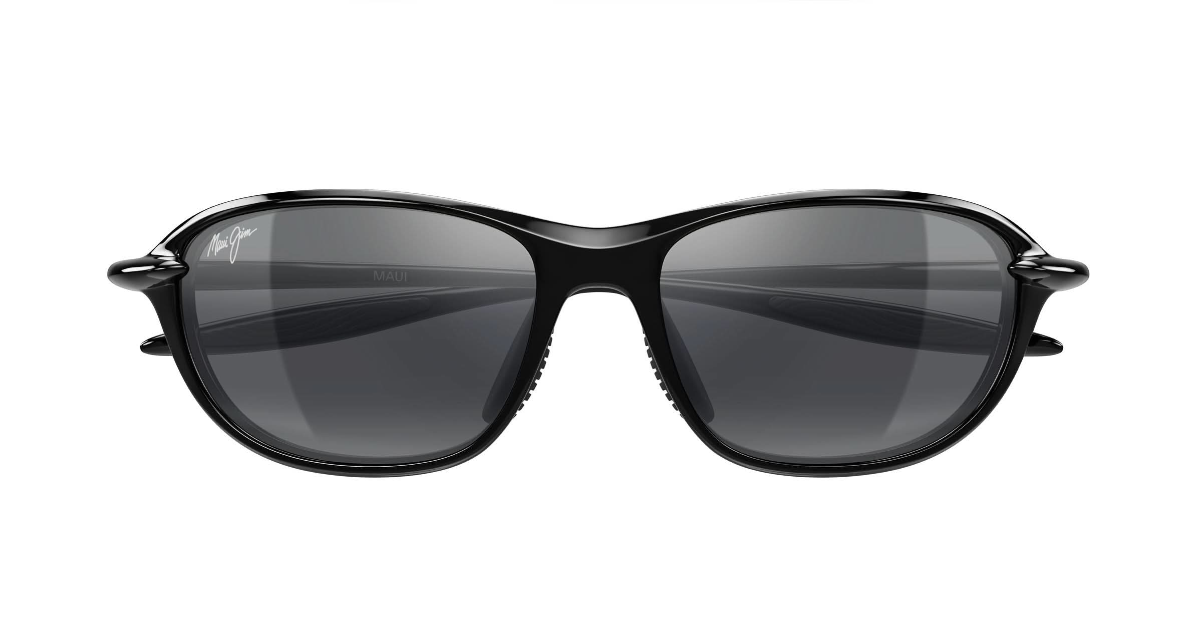 MAUI JIM 339 HOOKIPA ULTRA R02 001 62 SUNGLASSES