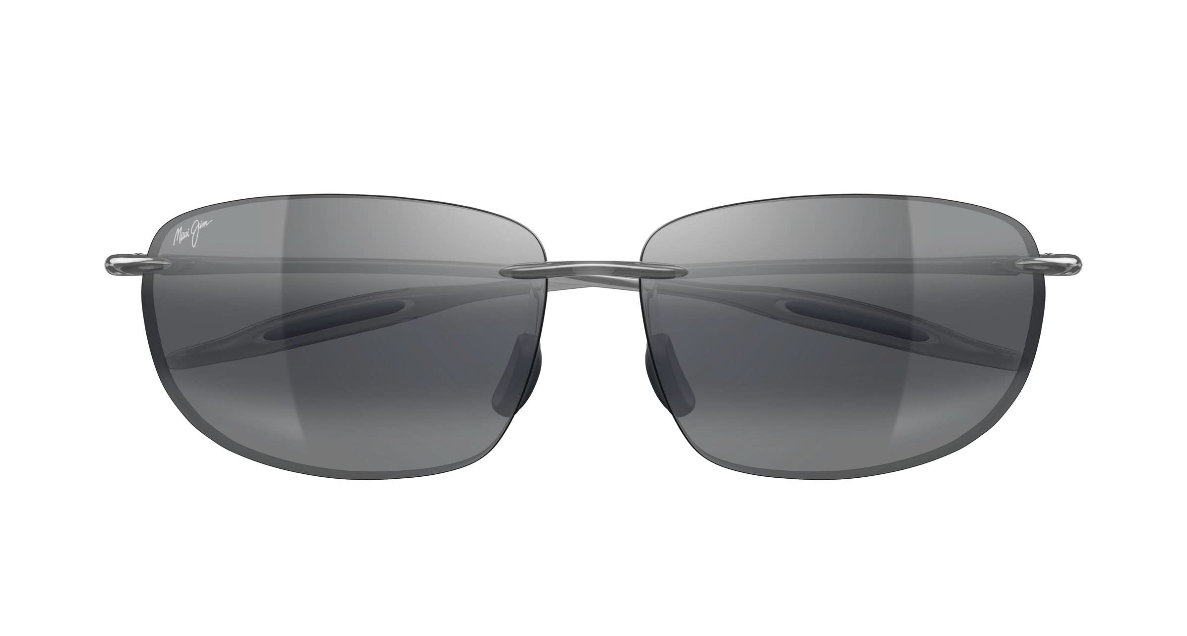 MAUI JIM MJ422 BREAKWALL 14 036 62 SUNGLASSES