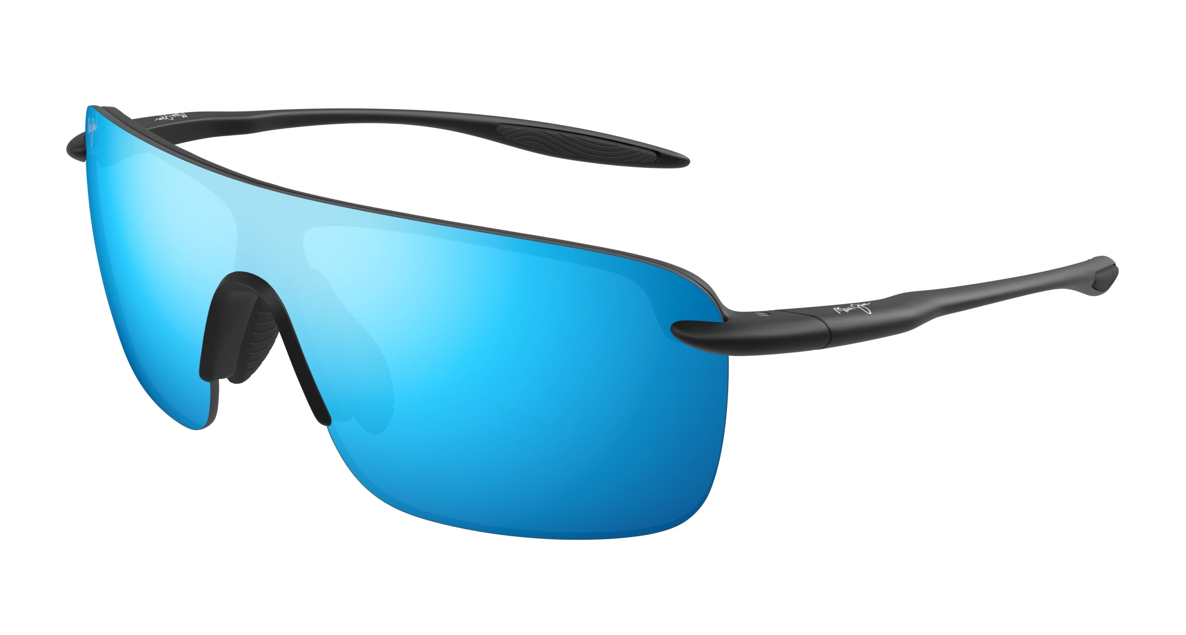 MAUI JIM MJ680S B680 02 PALULU 003 99 SUNGLASSES