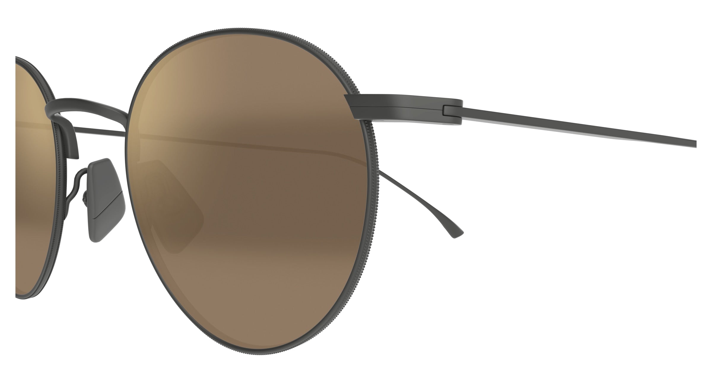 MAUI JIM H691 MJ0691S KAAPEHA 17A 002 48 SUNGLASSES