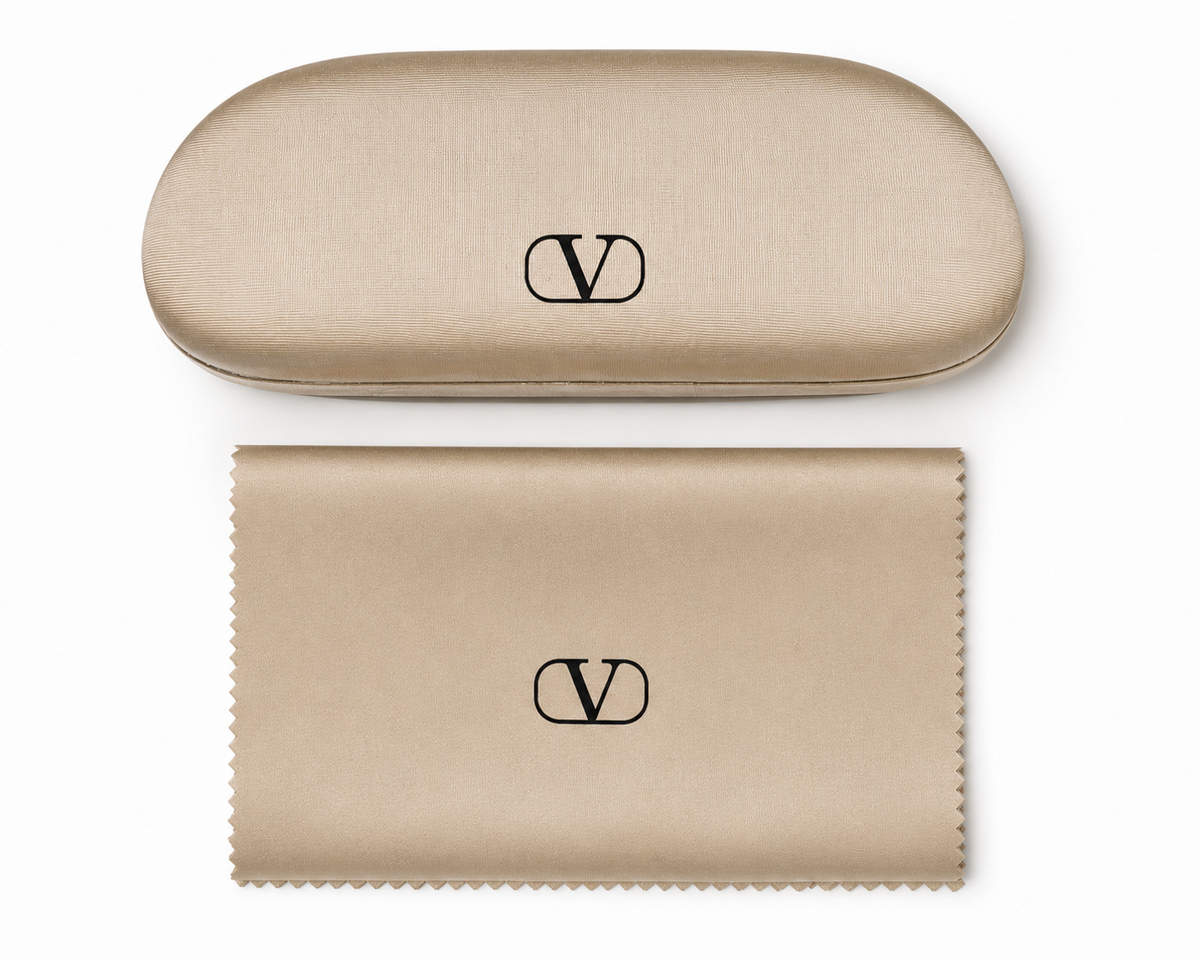VALENTINO VG0033S 001 54 SUNGLASSES