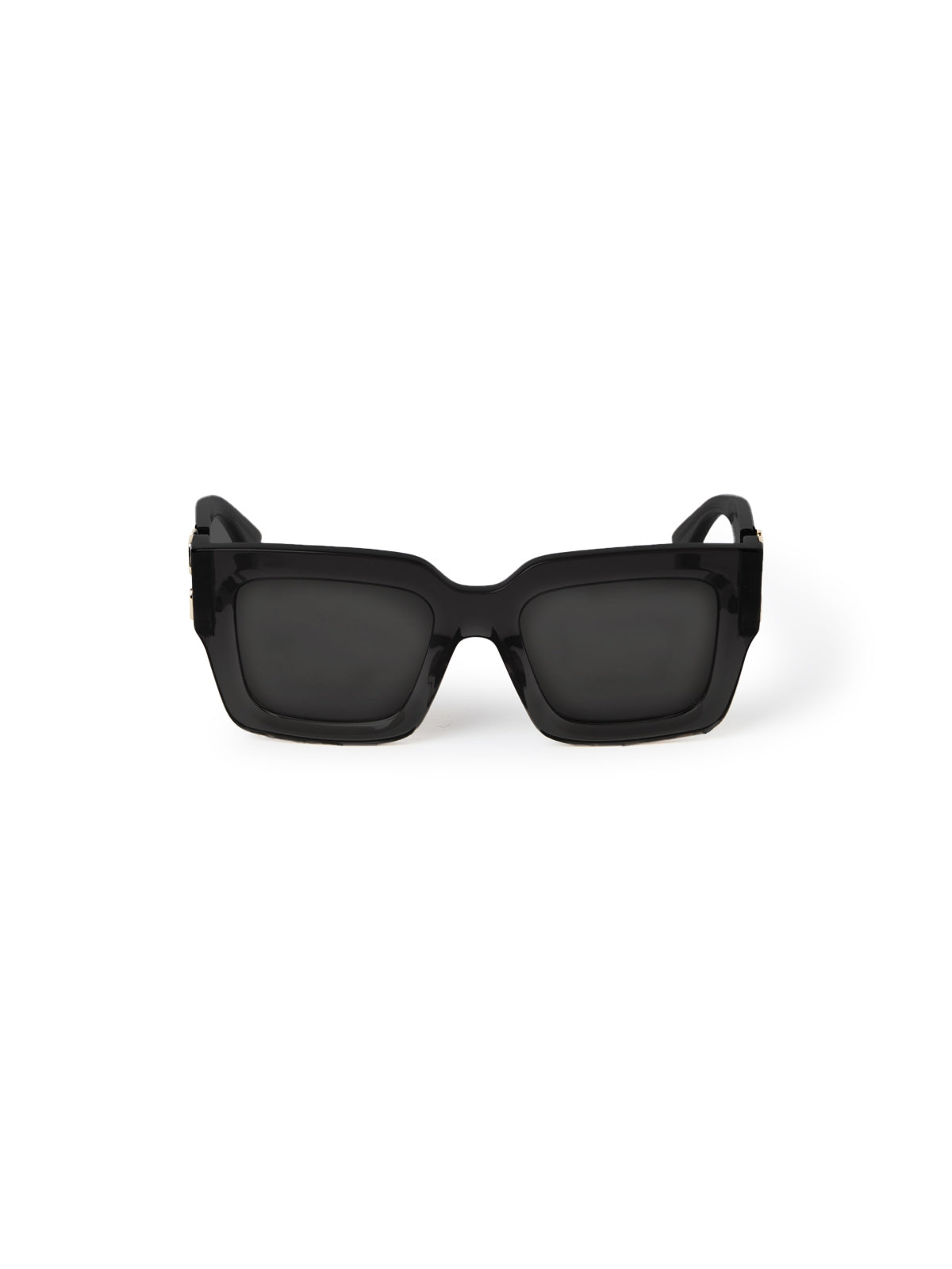 OFF WHITE OERI14D MYSTIC 1007 52 SUNGLASSES