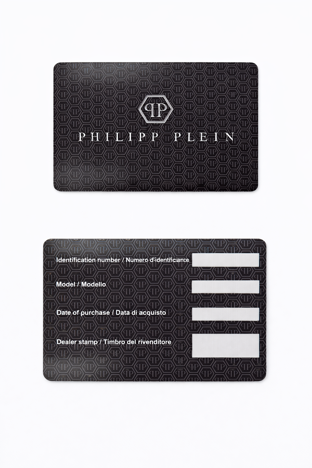 PHILIPP PLEIN SPP064 PLEIN QUEEN P52X 53 SUNGLASSES