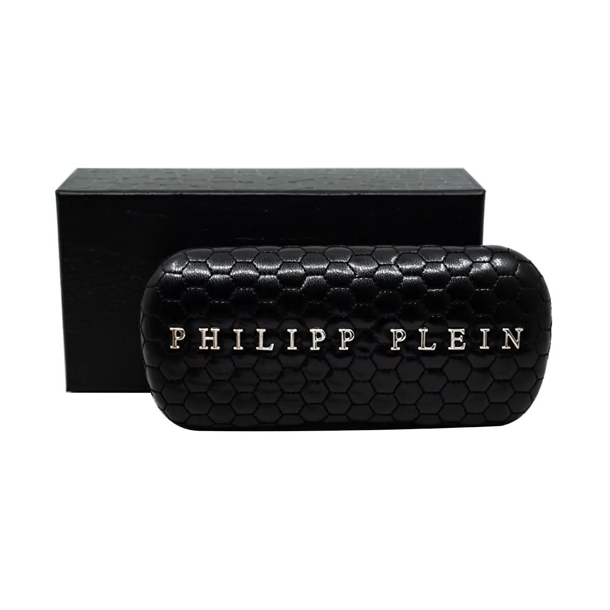 PHILIPP PLEIN SPP205 340 64 SUNGLASSES