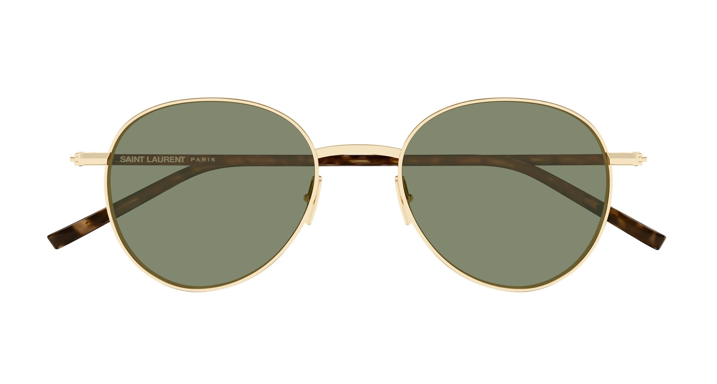 SAINT LAURENT SL865 003 50 SUNGLASSES