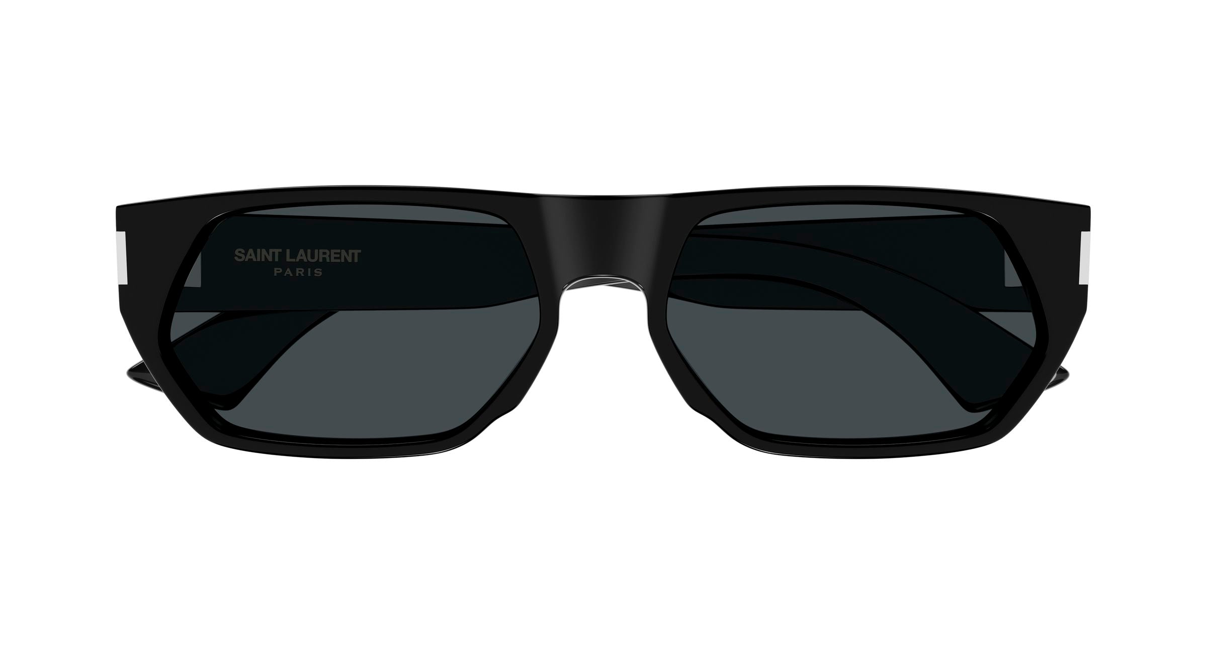 SAINT LAURENT SL898 001 59 SUNGLASSES