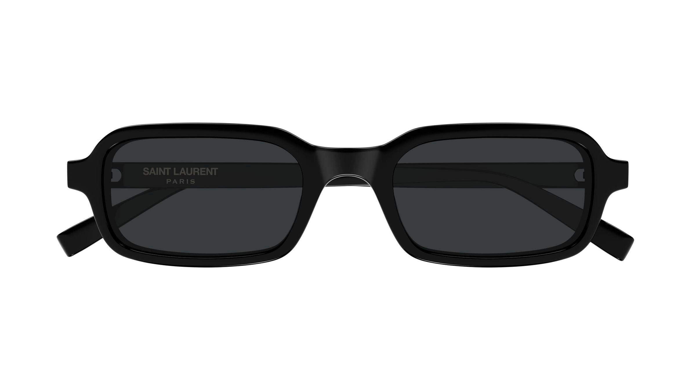 SAINT LAURENT SL908 001 51 SUNGLASSES