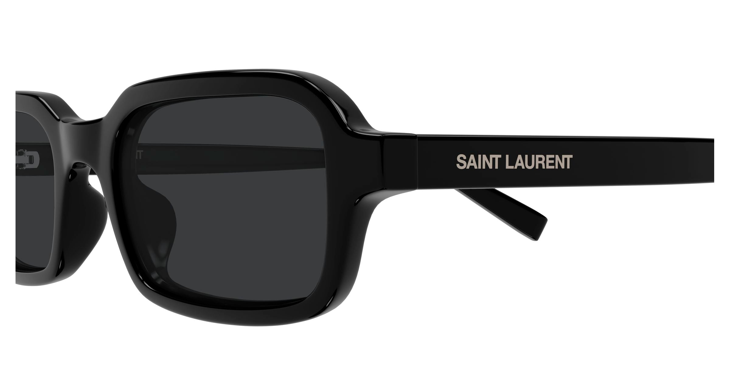 SAINT LAURENT SL908 001 51 SUNGLASSES