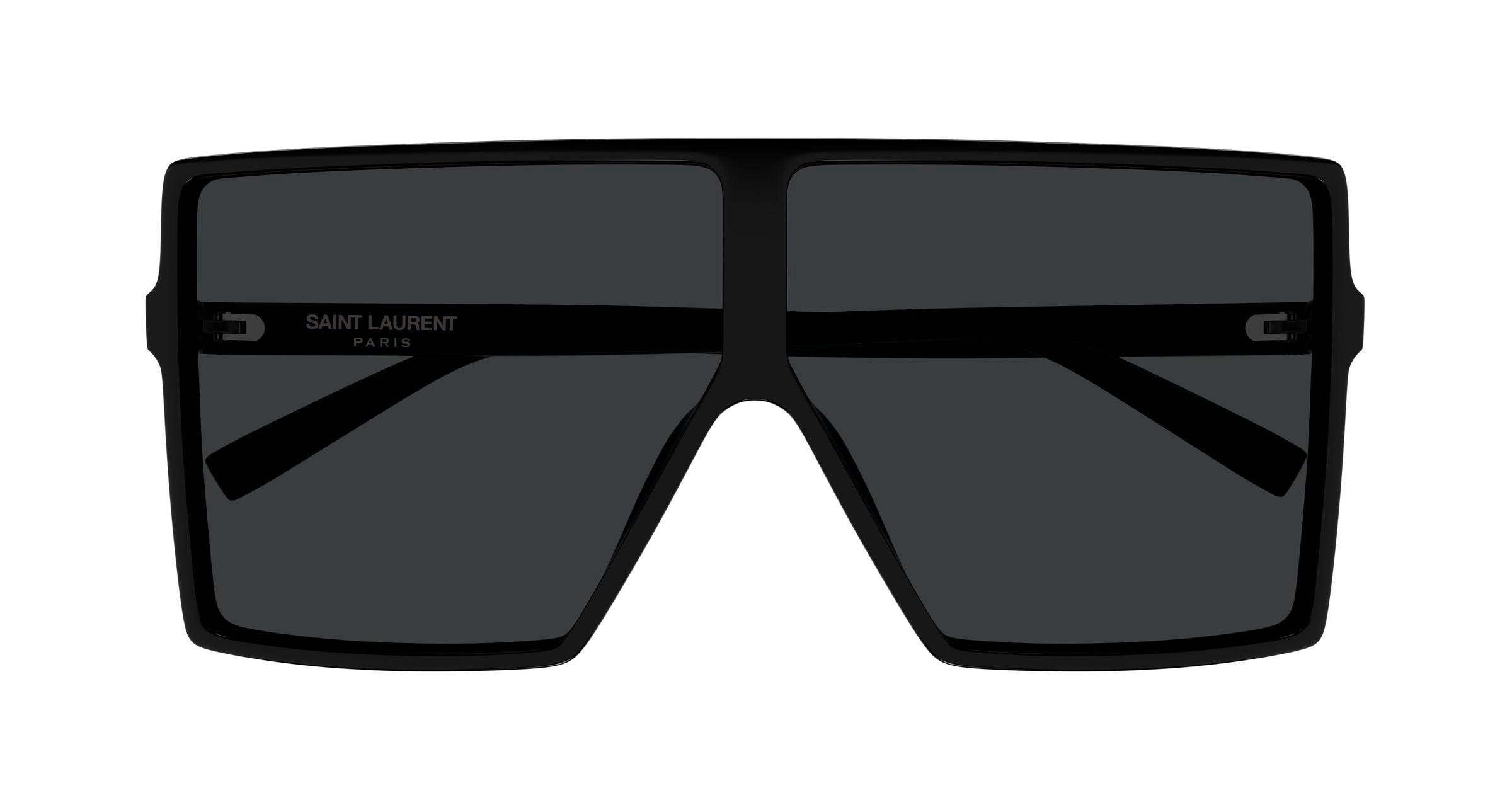 SAINT LAURENT SL909 BETTY S 001 63 SUNGLASSES