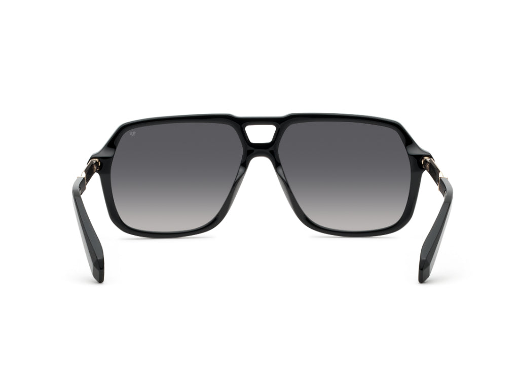 PHILIPP PLEIN SPP227 0700 61 SUNGLASSES