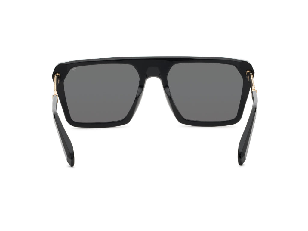 PHILIPP PLEIN SPP228 0700 59 SUNGLASSES