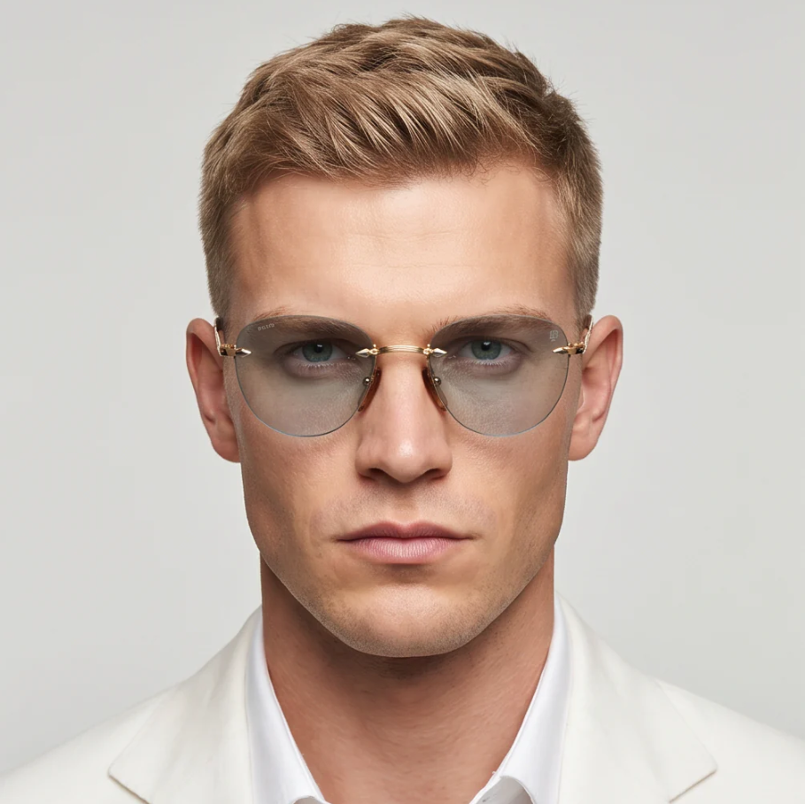 DAVID BECKHAM DB1224S T5U8J 51 SUNGLASSES