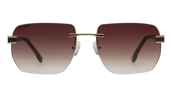 TOMMY HILFIGER TH7215 C2 59 SUNGLASSES