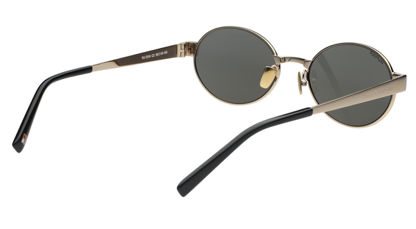 TOMMY HILFIGER TH7219 C2 55 SUNGLASSES
