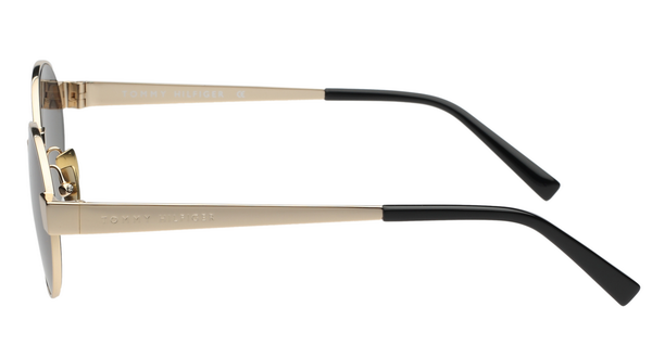 TOMMY HILFIGER TH7219 C2 55 SUNGLASSES