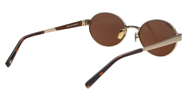 TOMMY HILFIGER TH7219 C3 55 SUNGLASSES