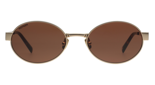 TOMMY HILFIGER TH7219 C3 55 SUNGLASSES