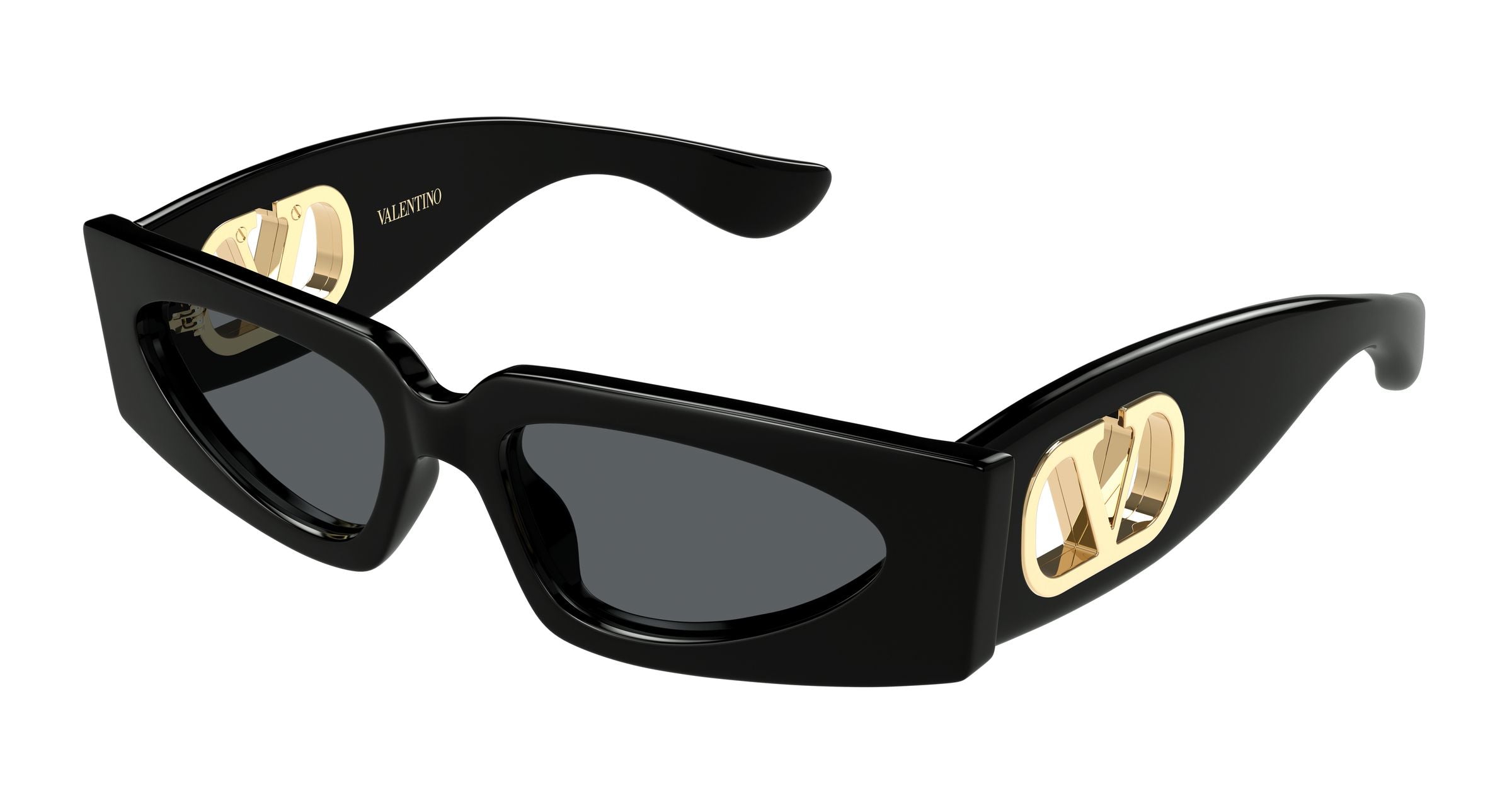 VALENTINO VG0001S 001 53 SUNGLASSES
