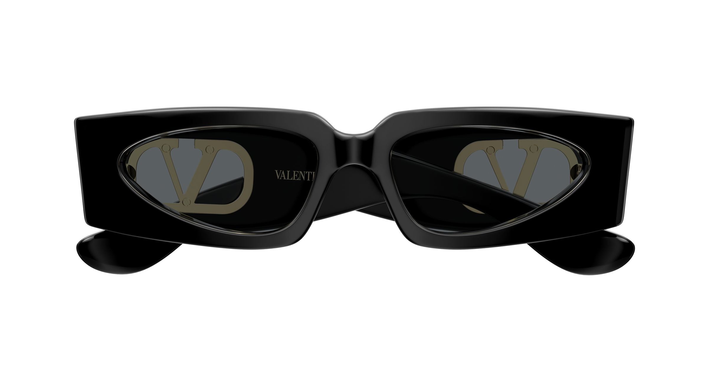 VALENTINO VG0001S 001 53 SUNGLASSES