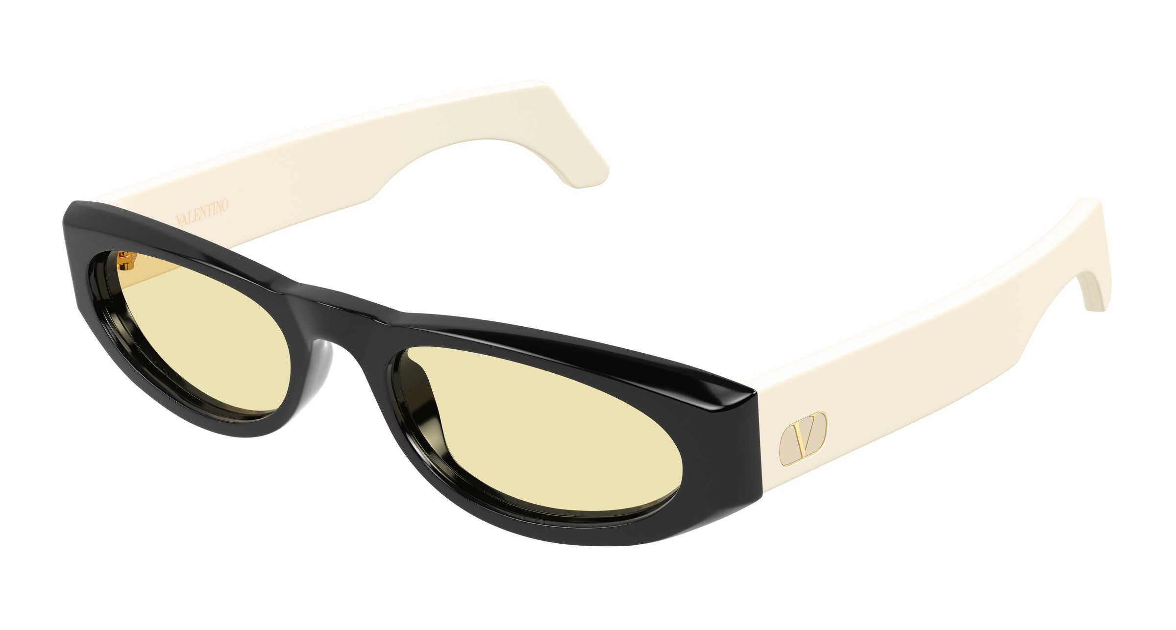 VALENTINO VG0007S 003 53 SUNGLASSES