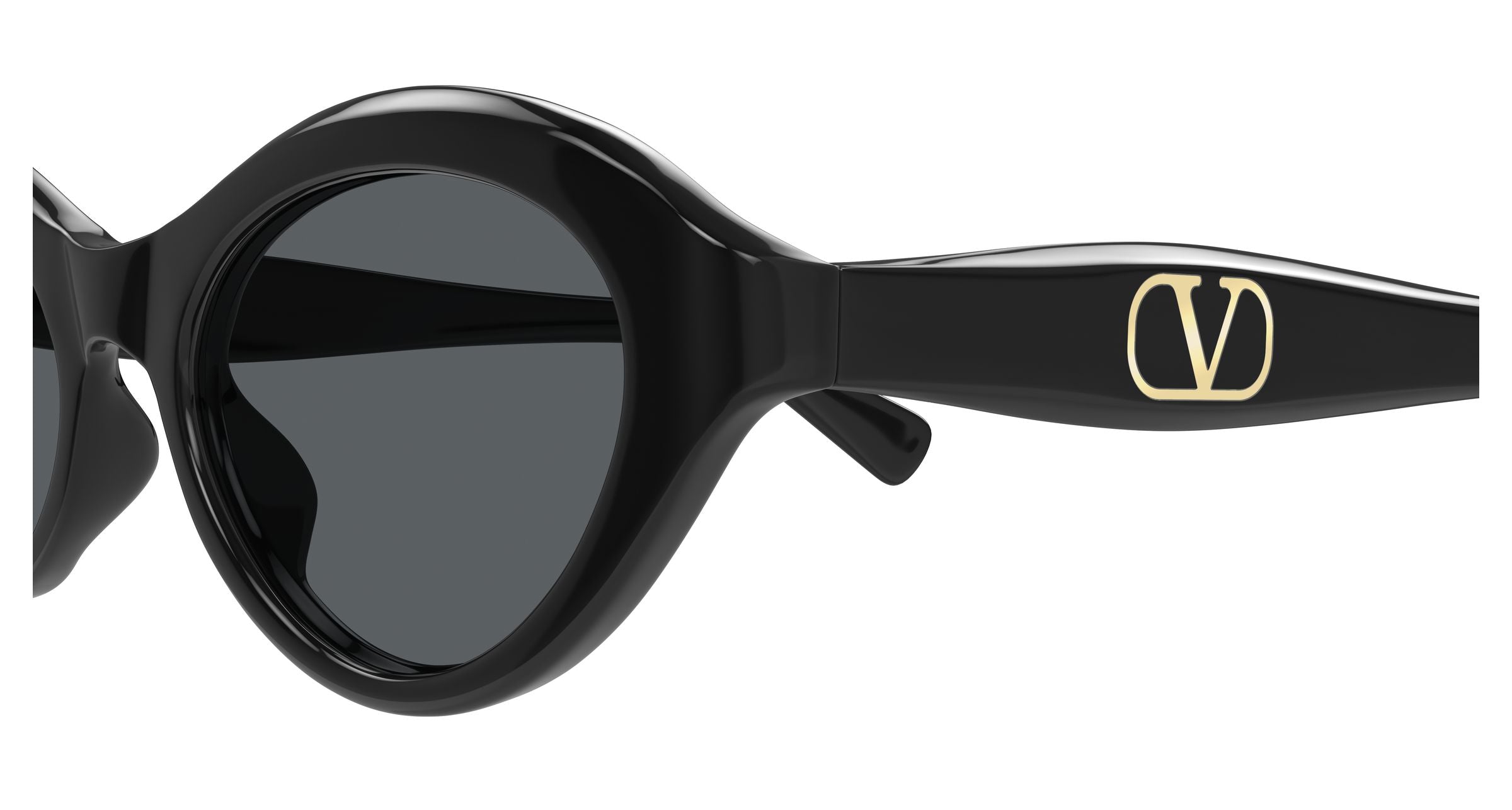 VALENTINO VG0008S 001 52 SUNGLASSES