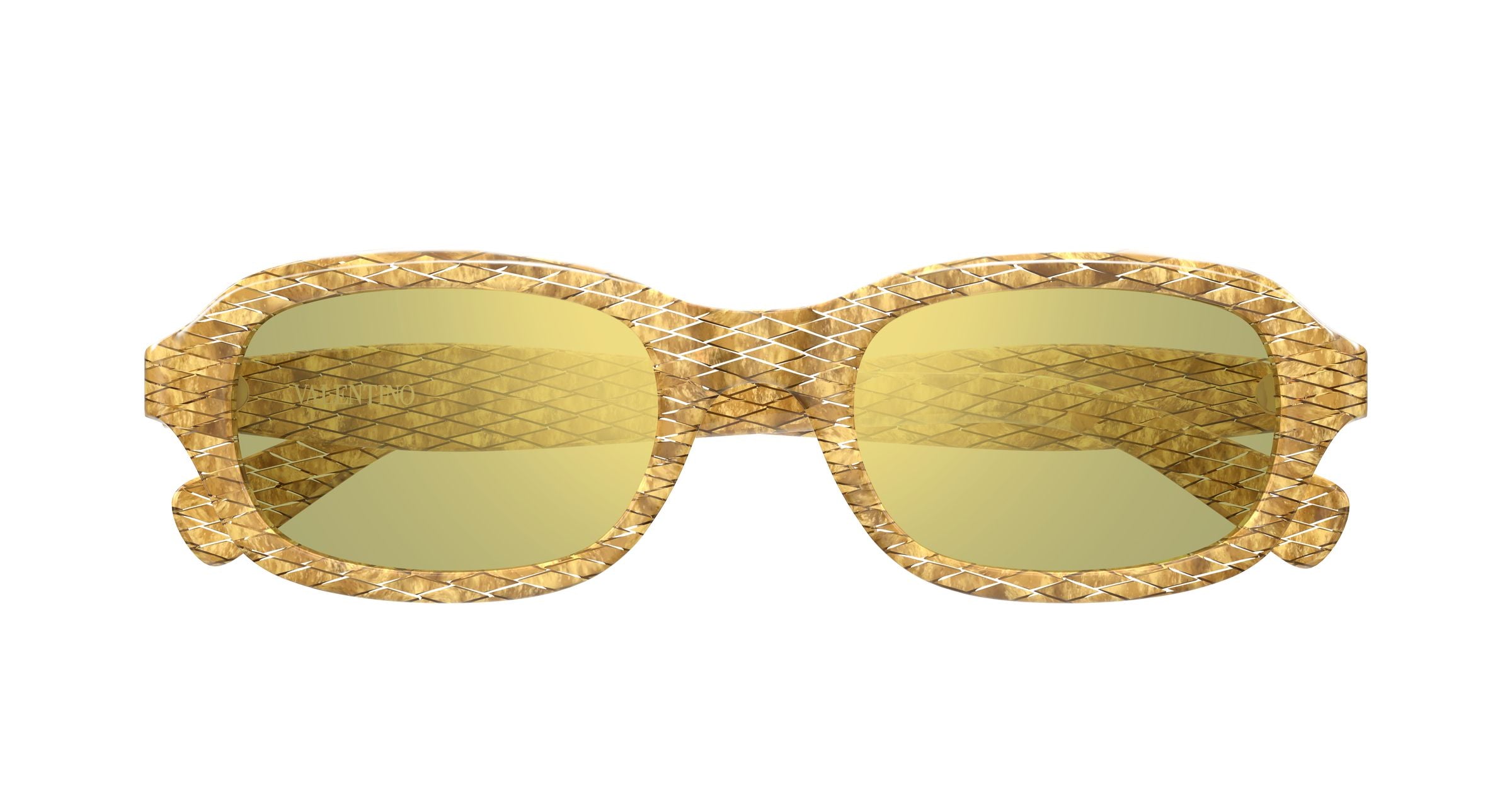 VALENTINO VG0010S 003 51 SUNGLASSES