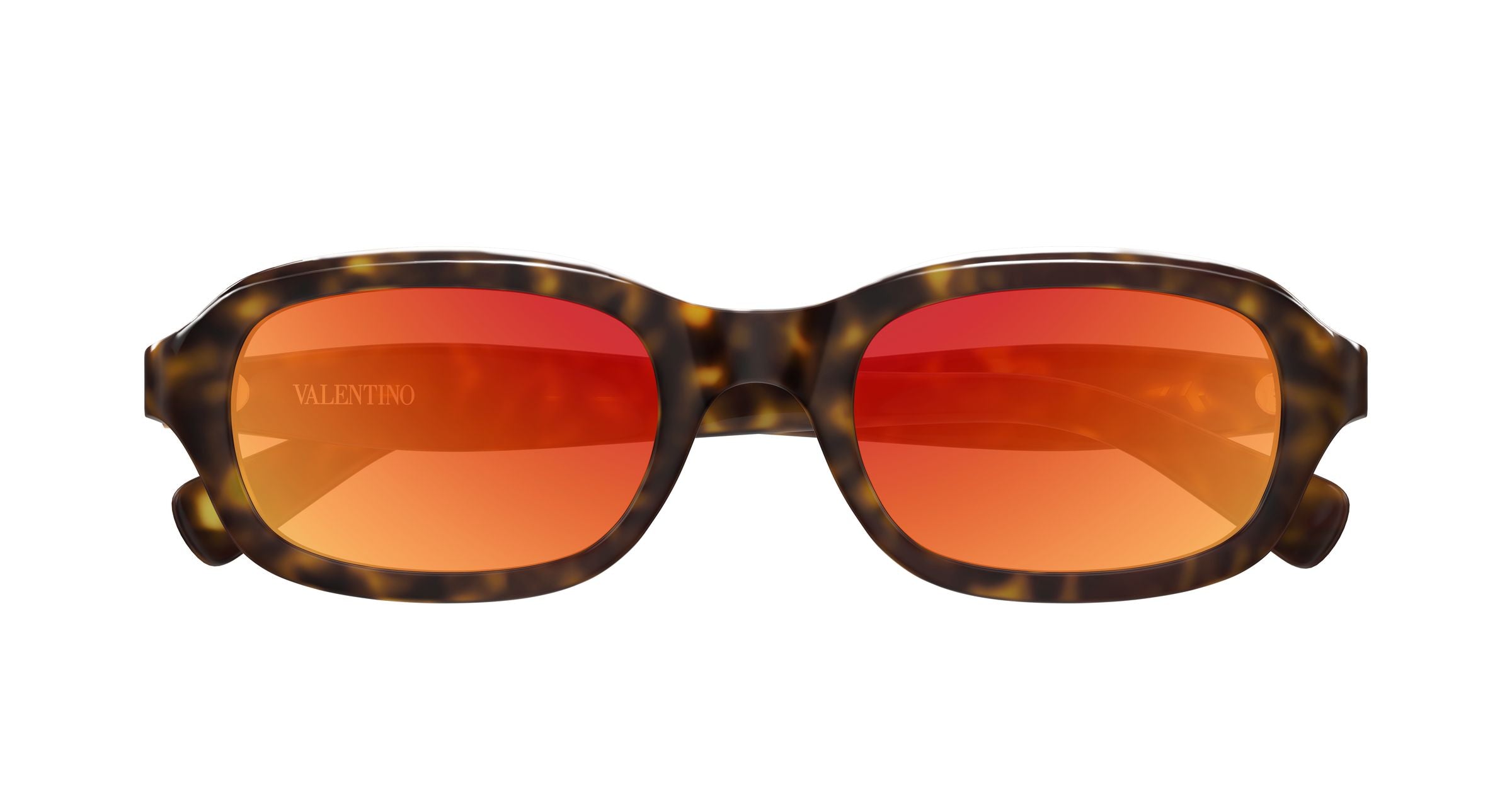 VALENTINO VG0010S 004 51 SUNGLASSES