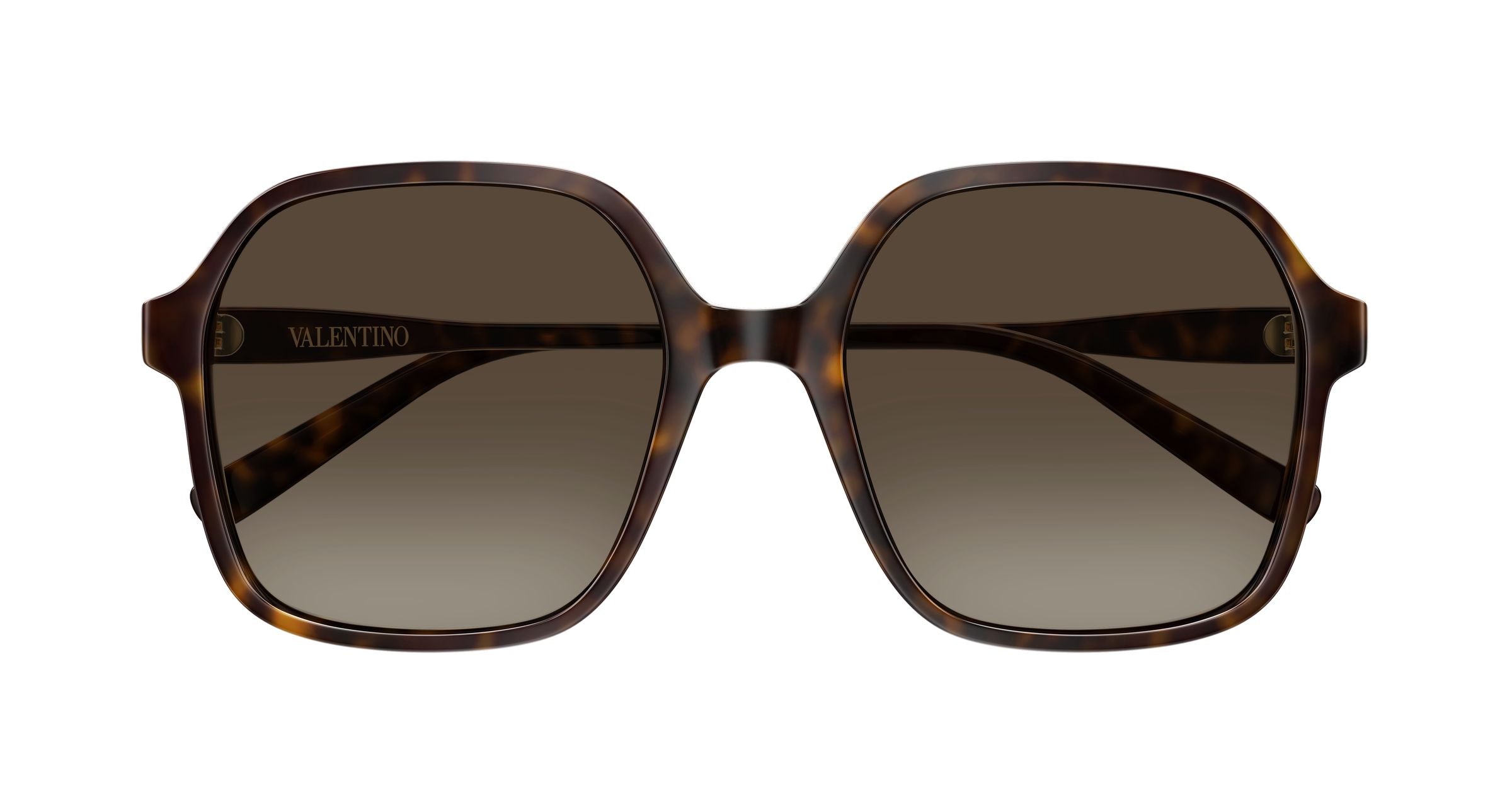 VALENTINO VG0018S 002 56 SUNGLASSES