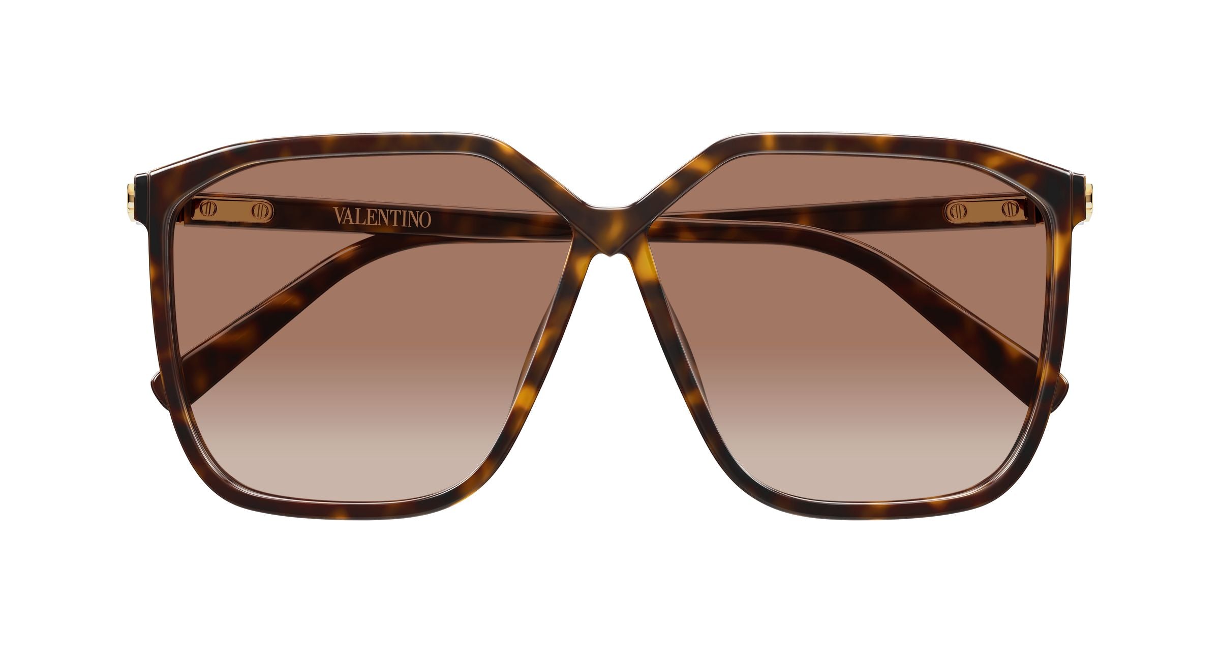 VALENTINO VG0025S 002 59 SUNGLASSES